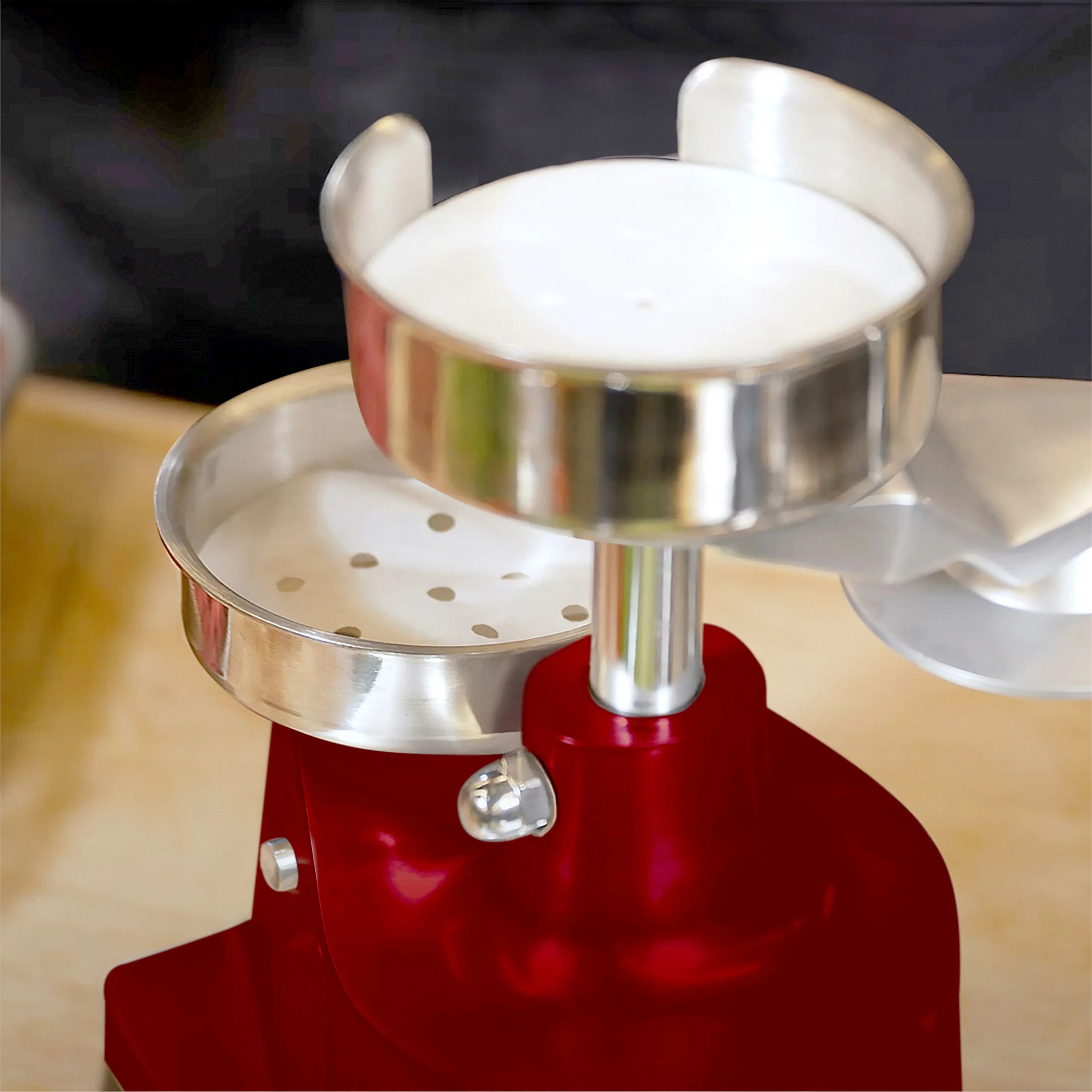 Produktbilde 14