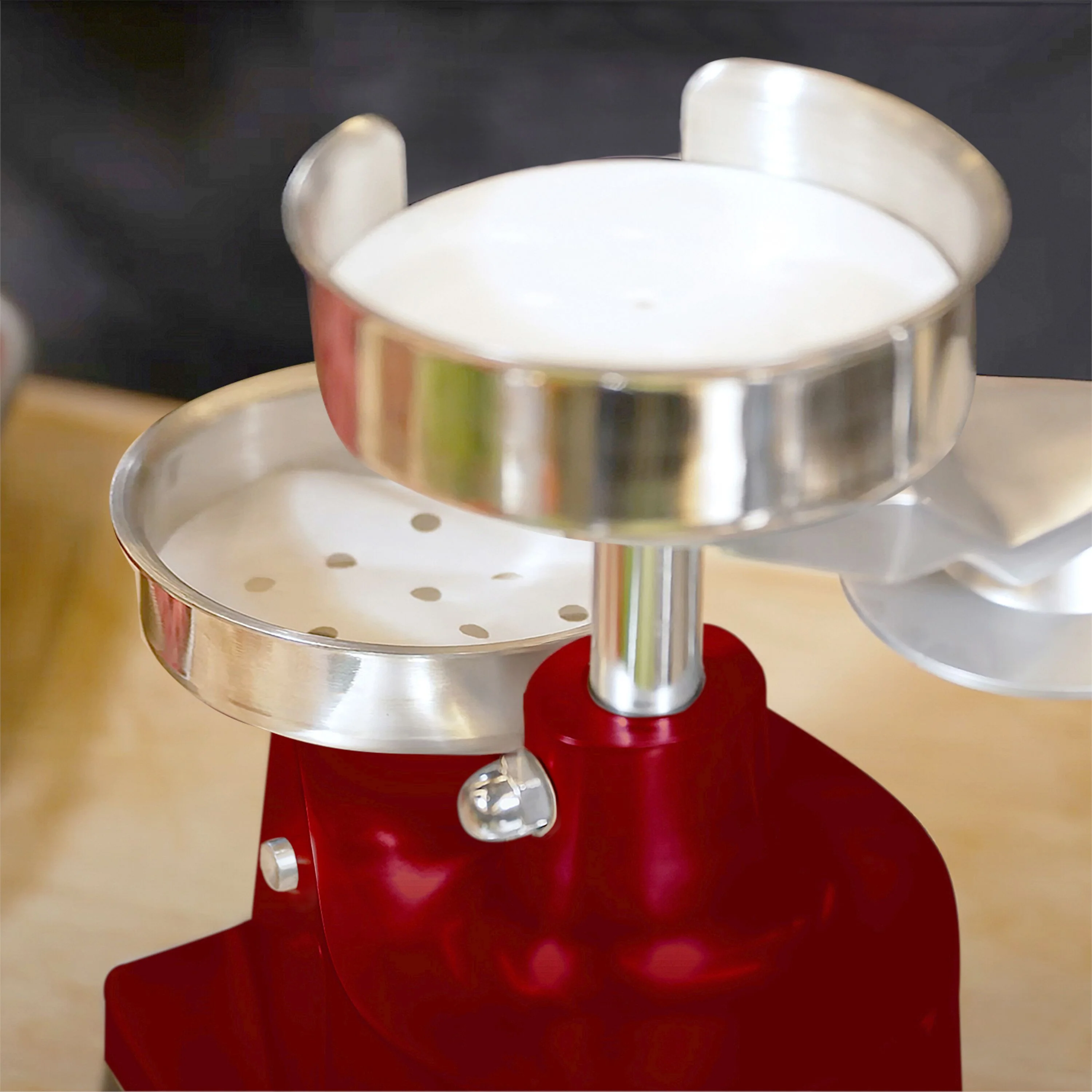 Produktbilde 14