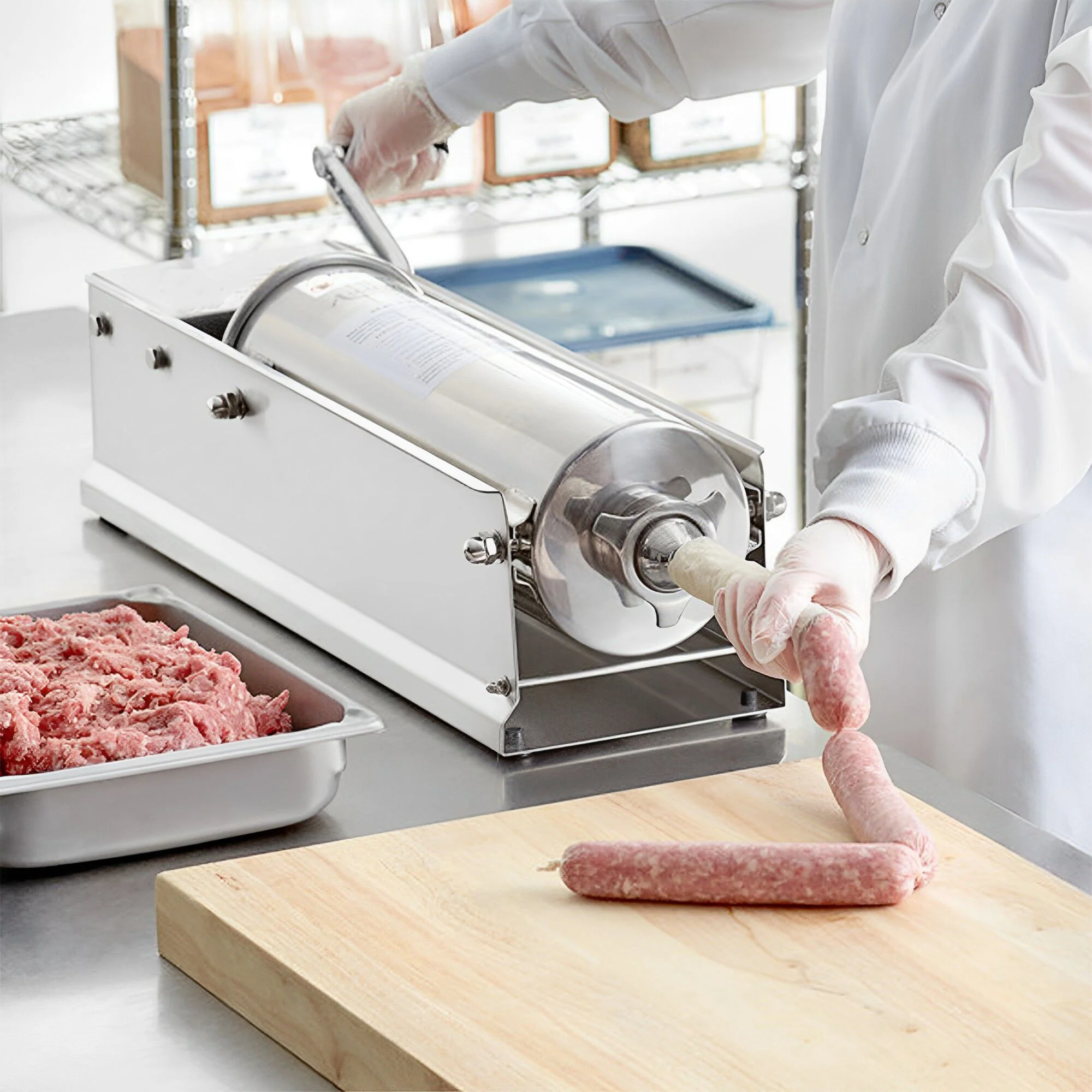 Produktbilde 9