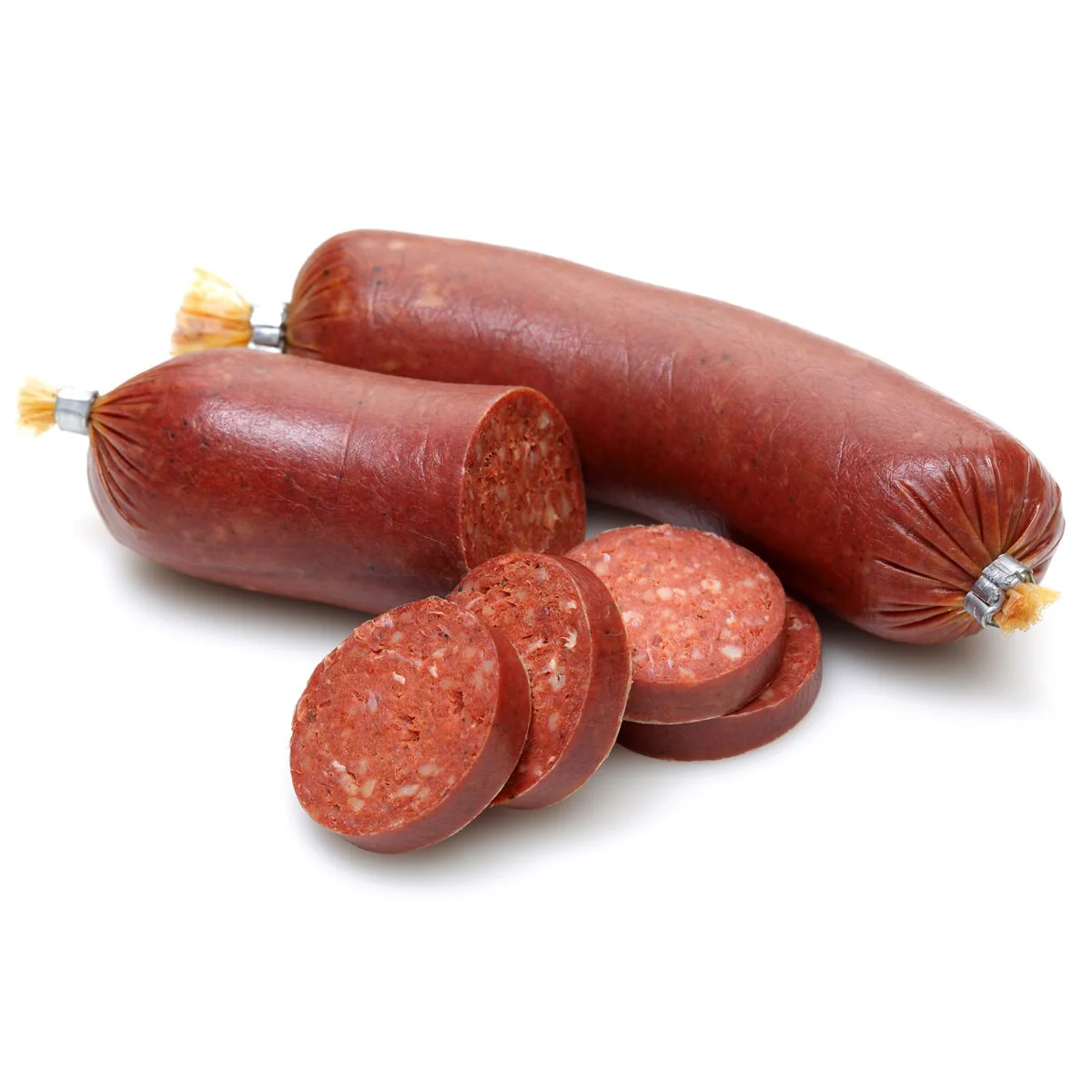 Produktbilde 6