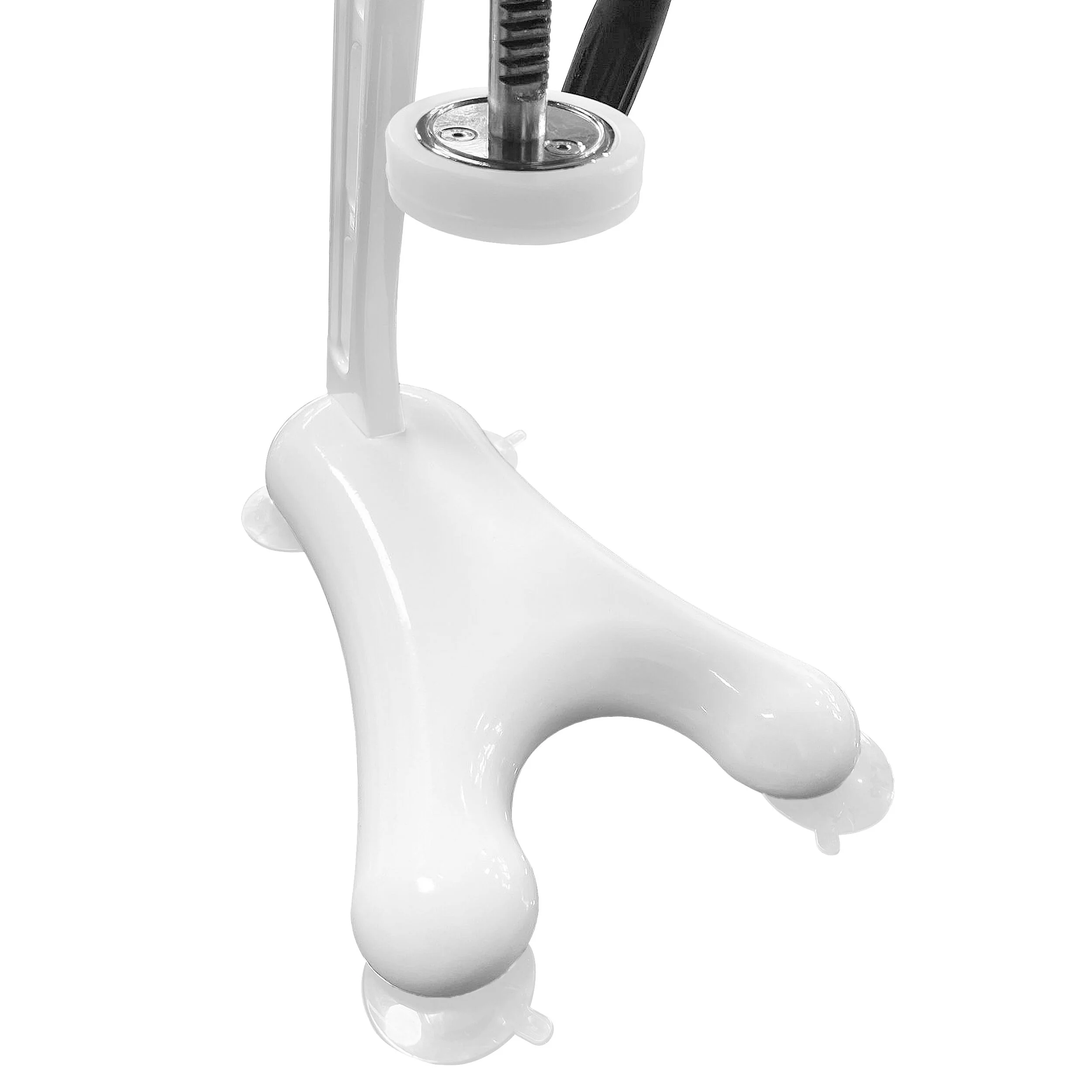 Produktbilde 7