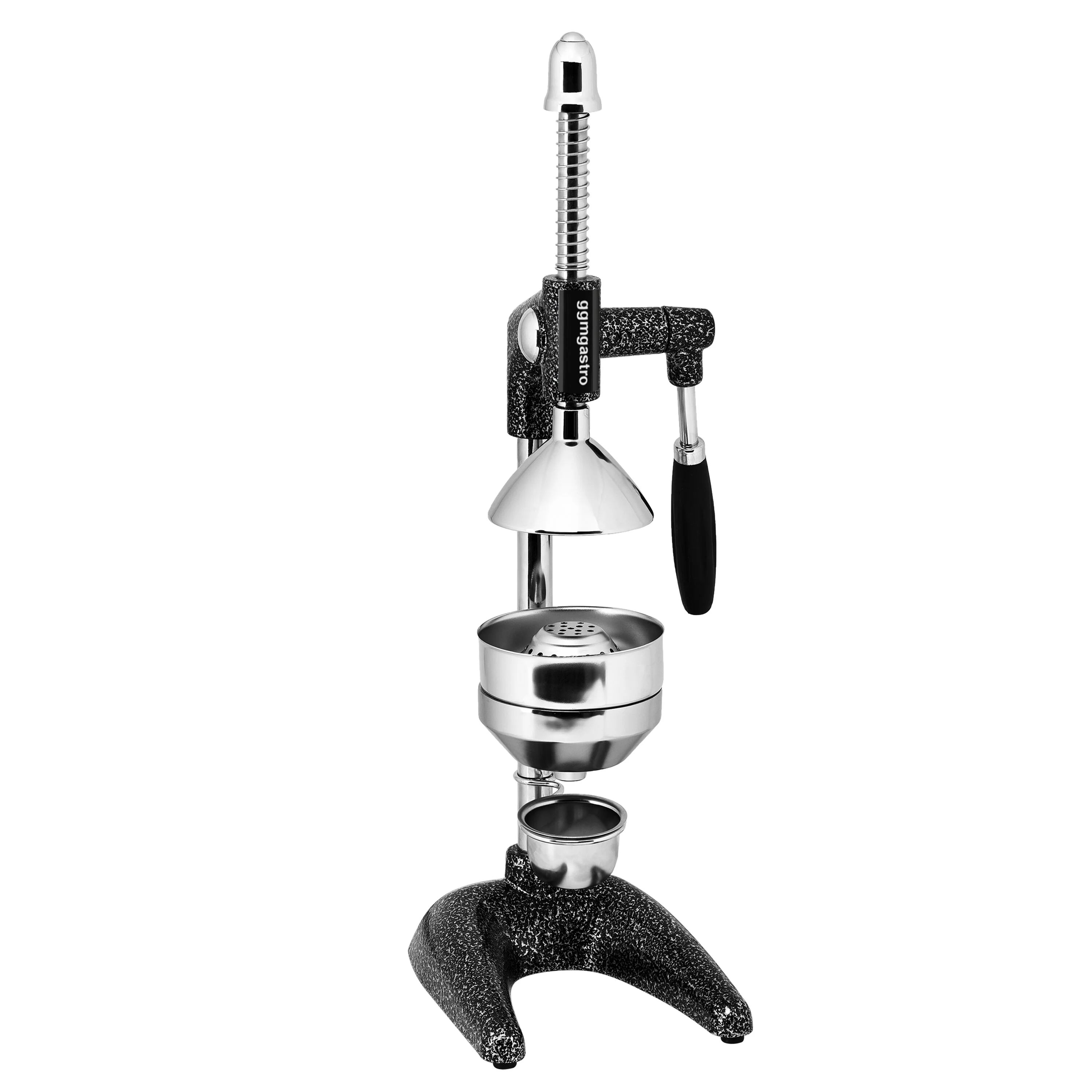 Miniatyr 1