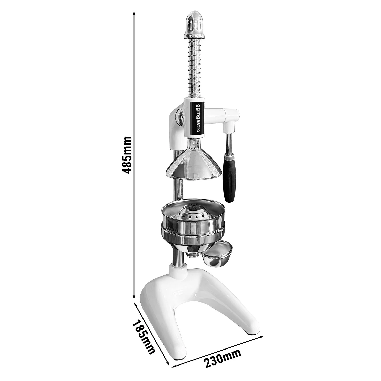 Miniatyr 2