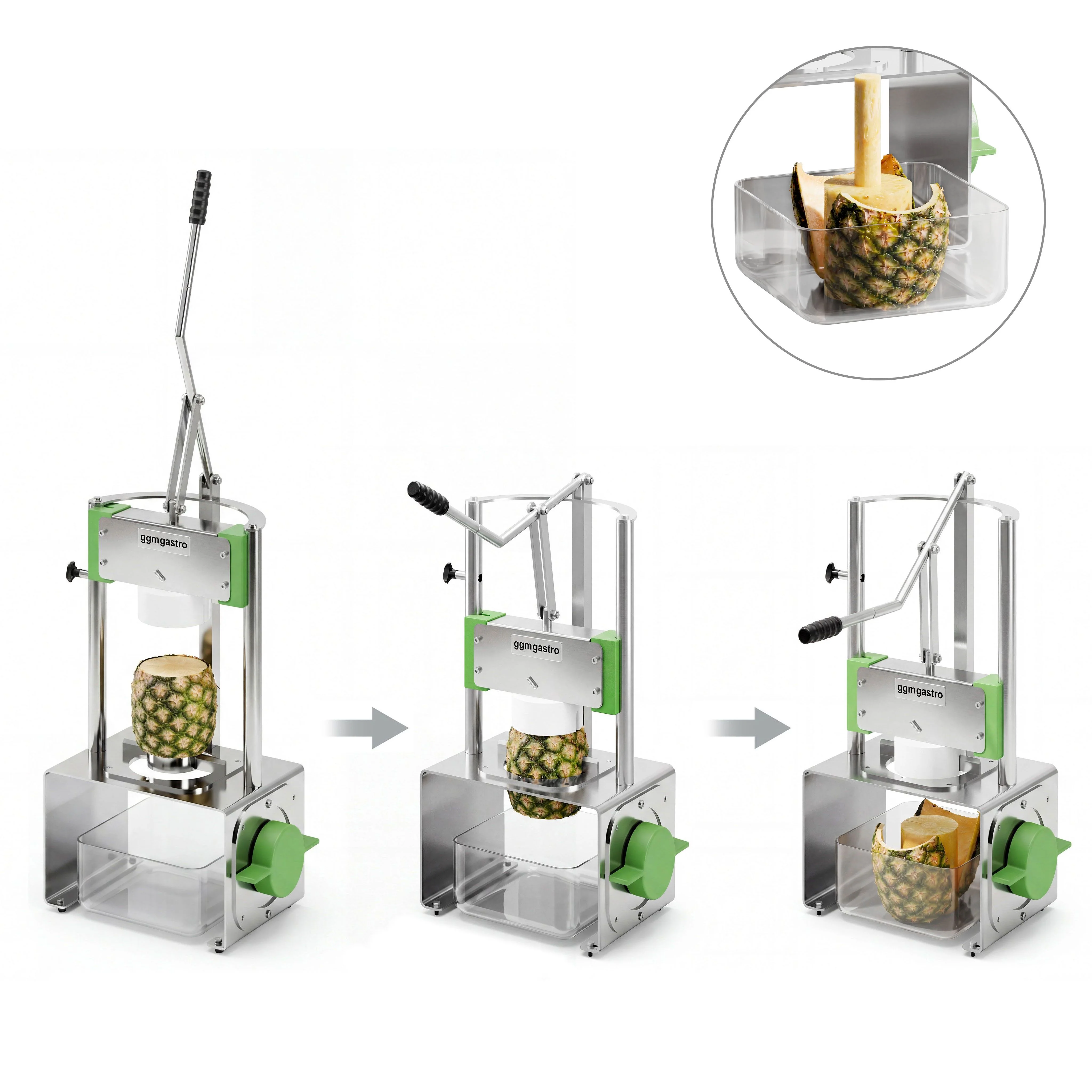 Produktbilde 6