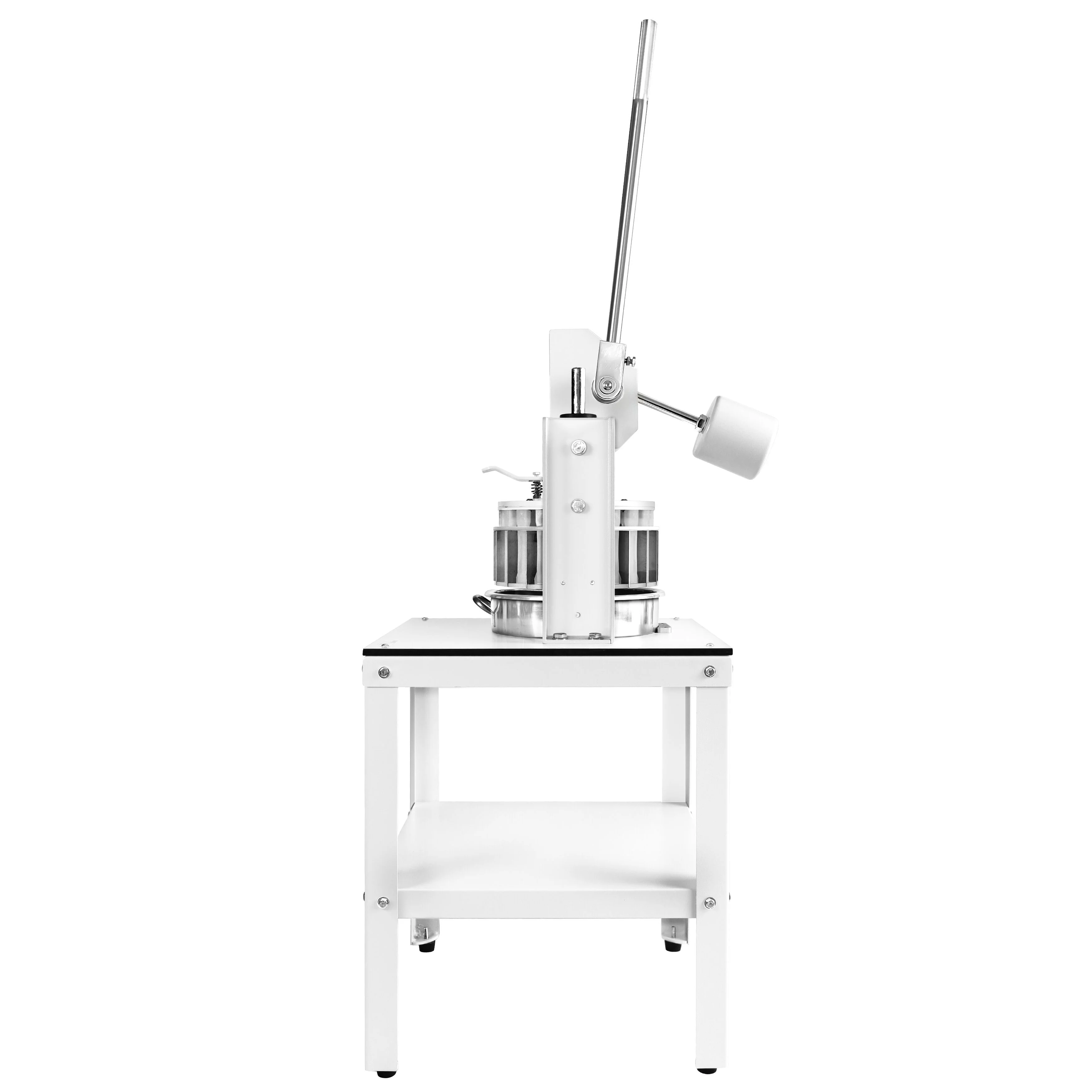 Produktbilde 6