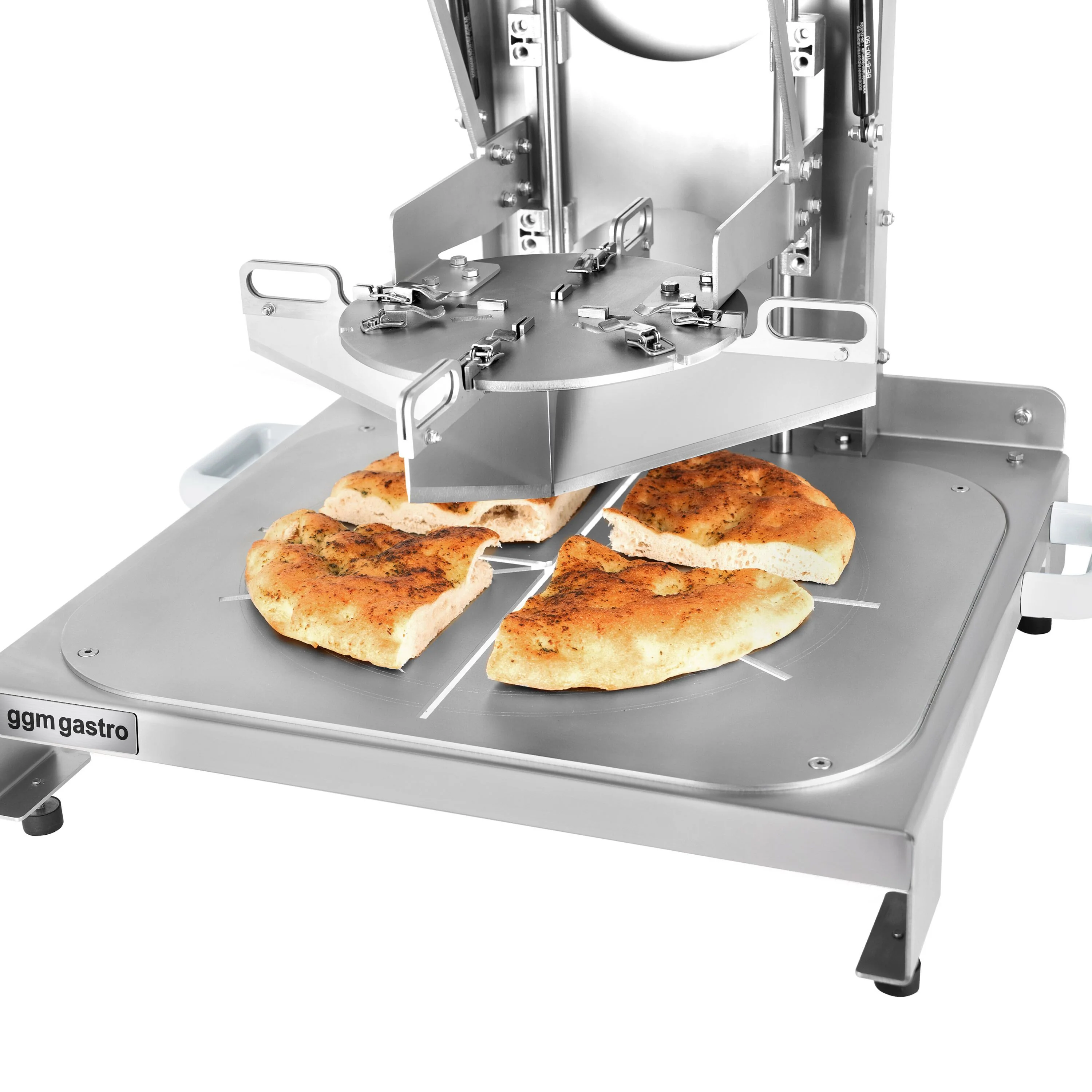 Produktbilde 10