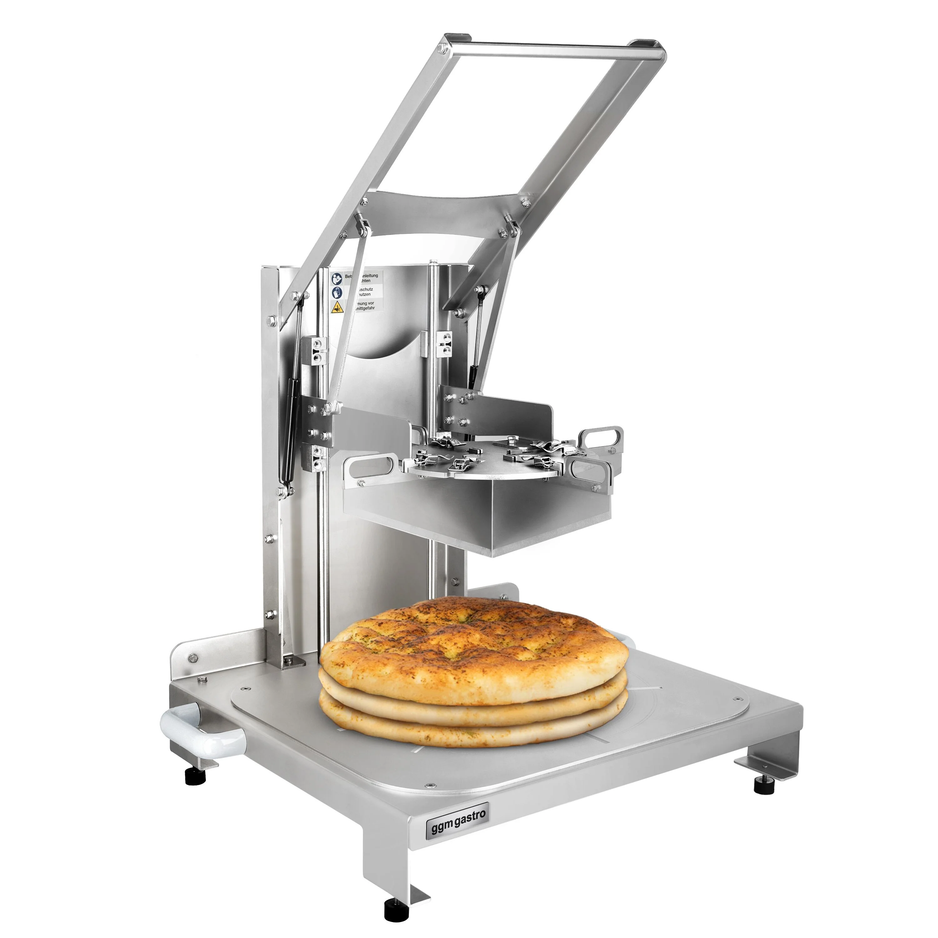 Produktbilde 4