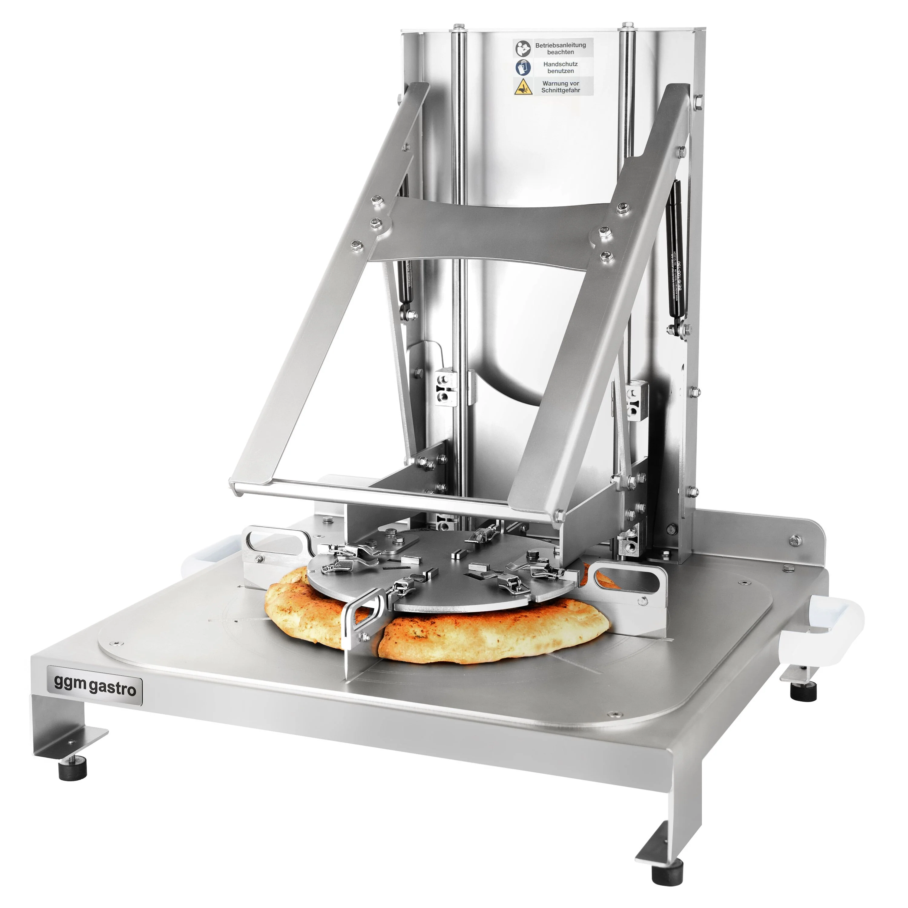 Produktbilde 9