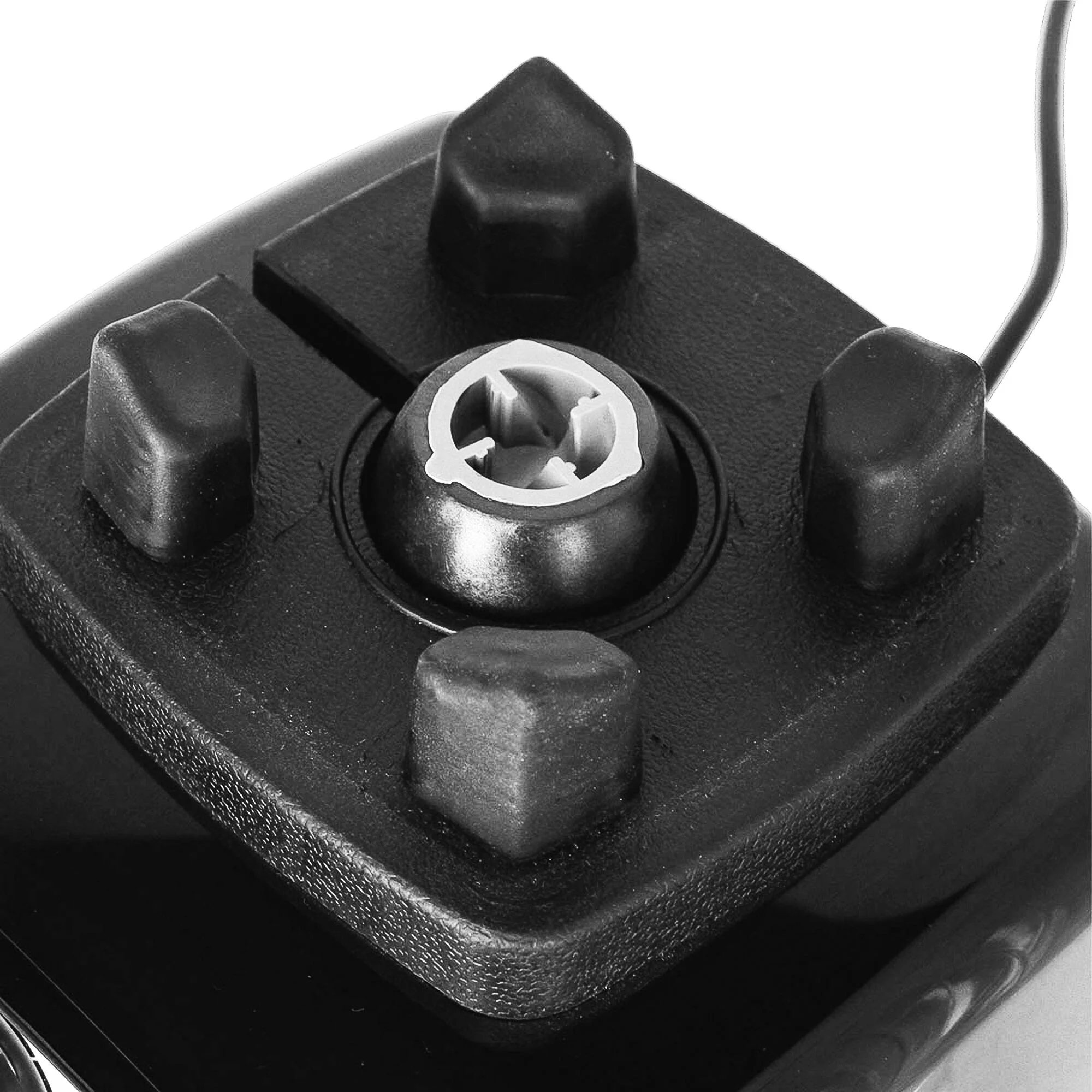 Produktbilde 9