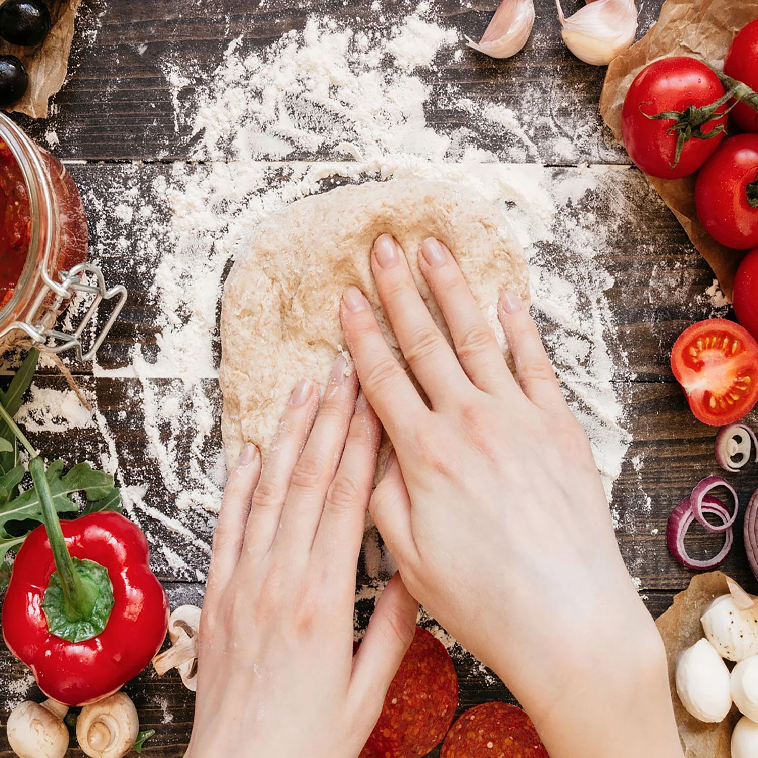 Produktbilde 7