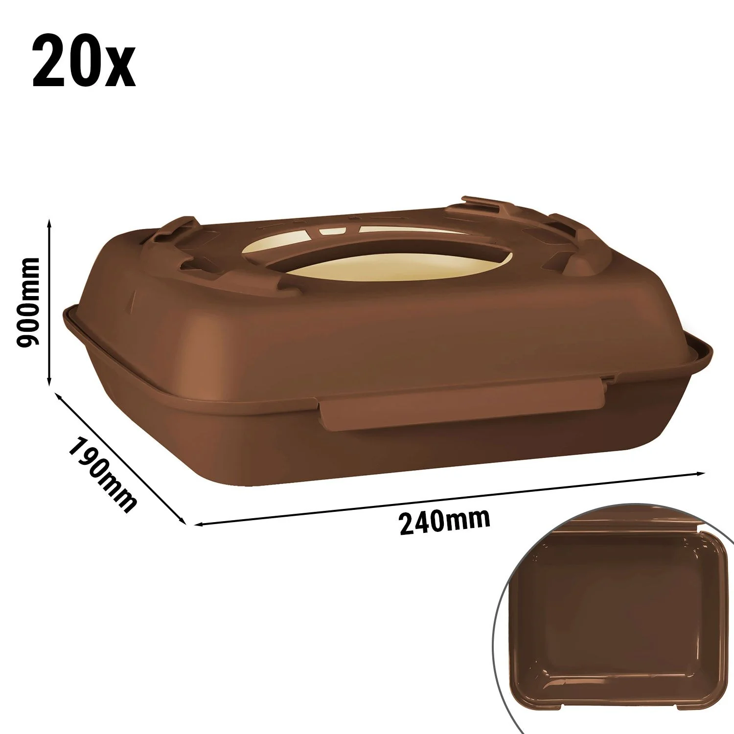 Miniatyr 2
