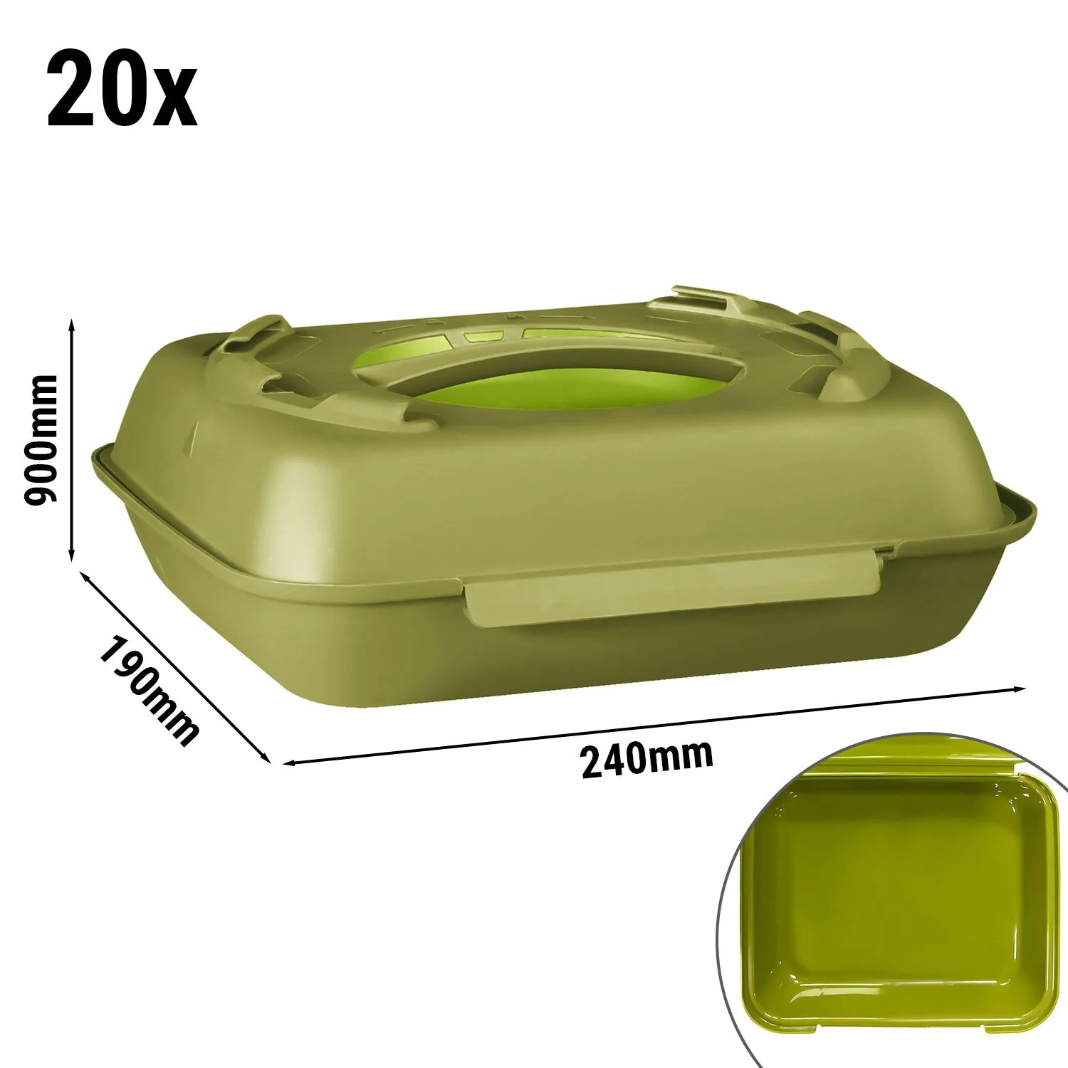 Miniatyr 2