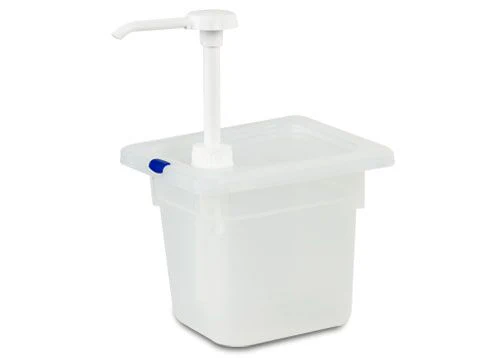 Produktbilde 5