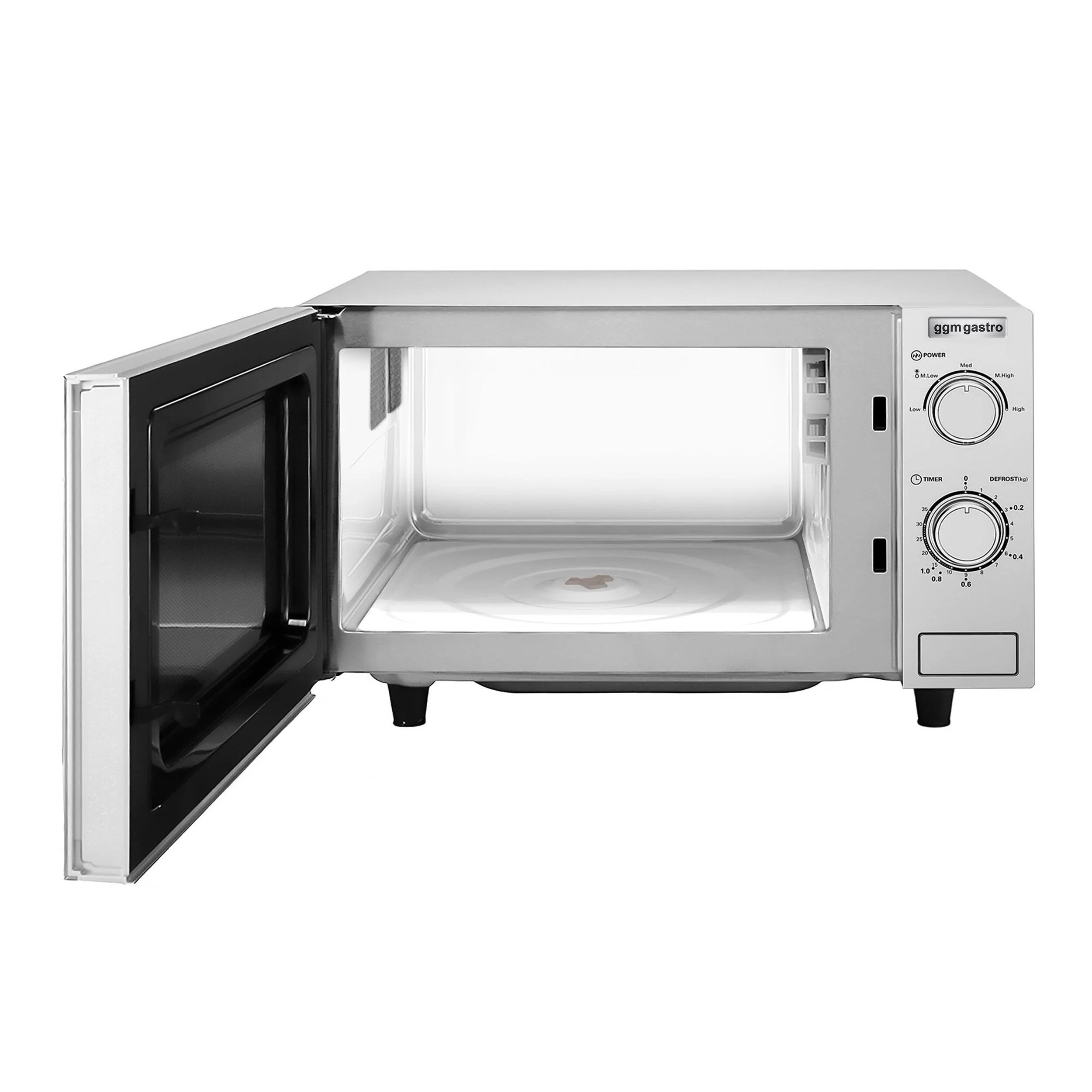 Produktbilde 5