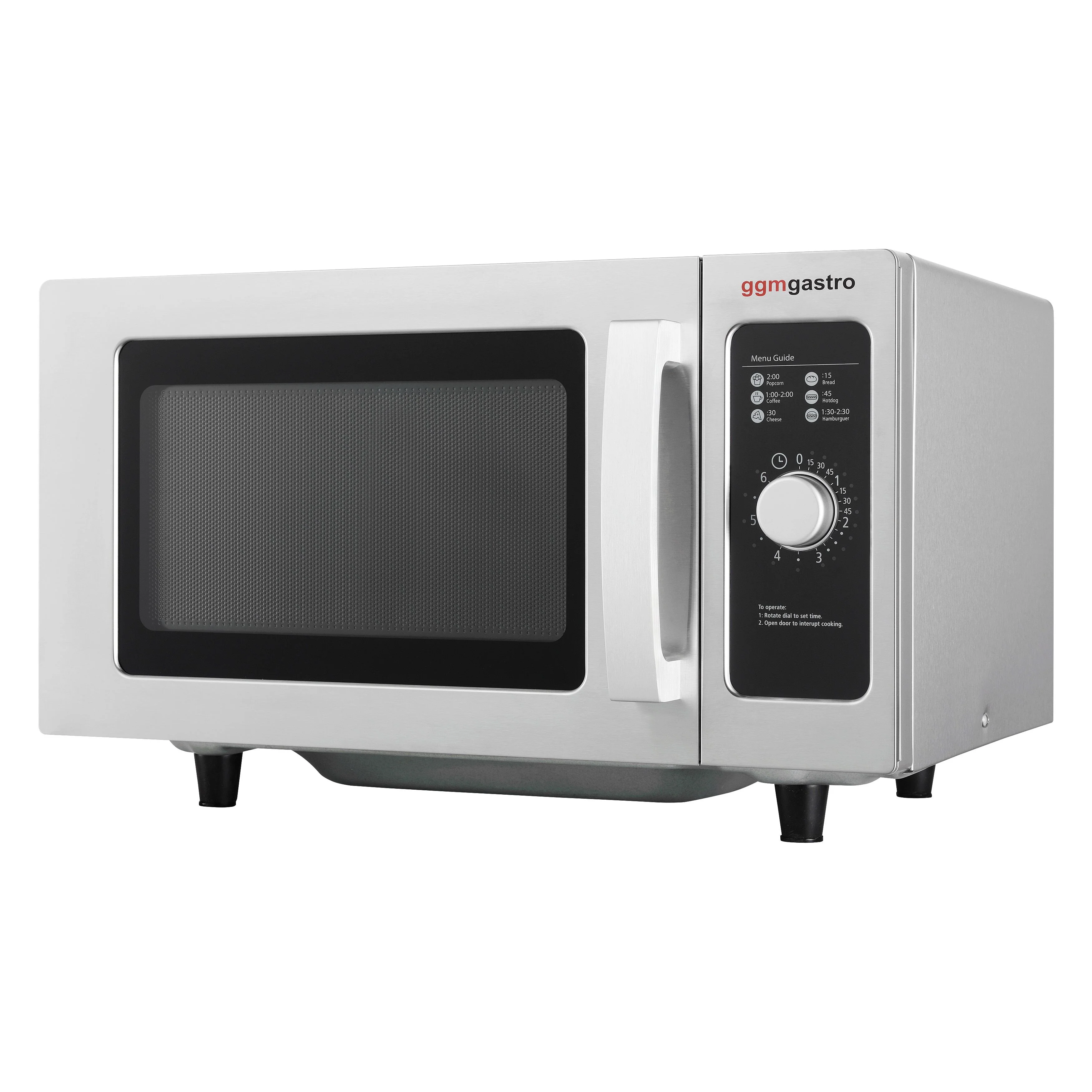 Produktbilde 5
