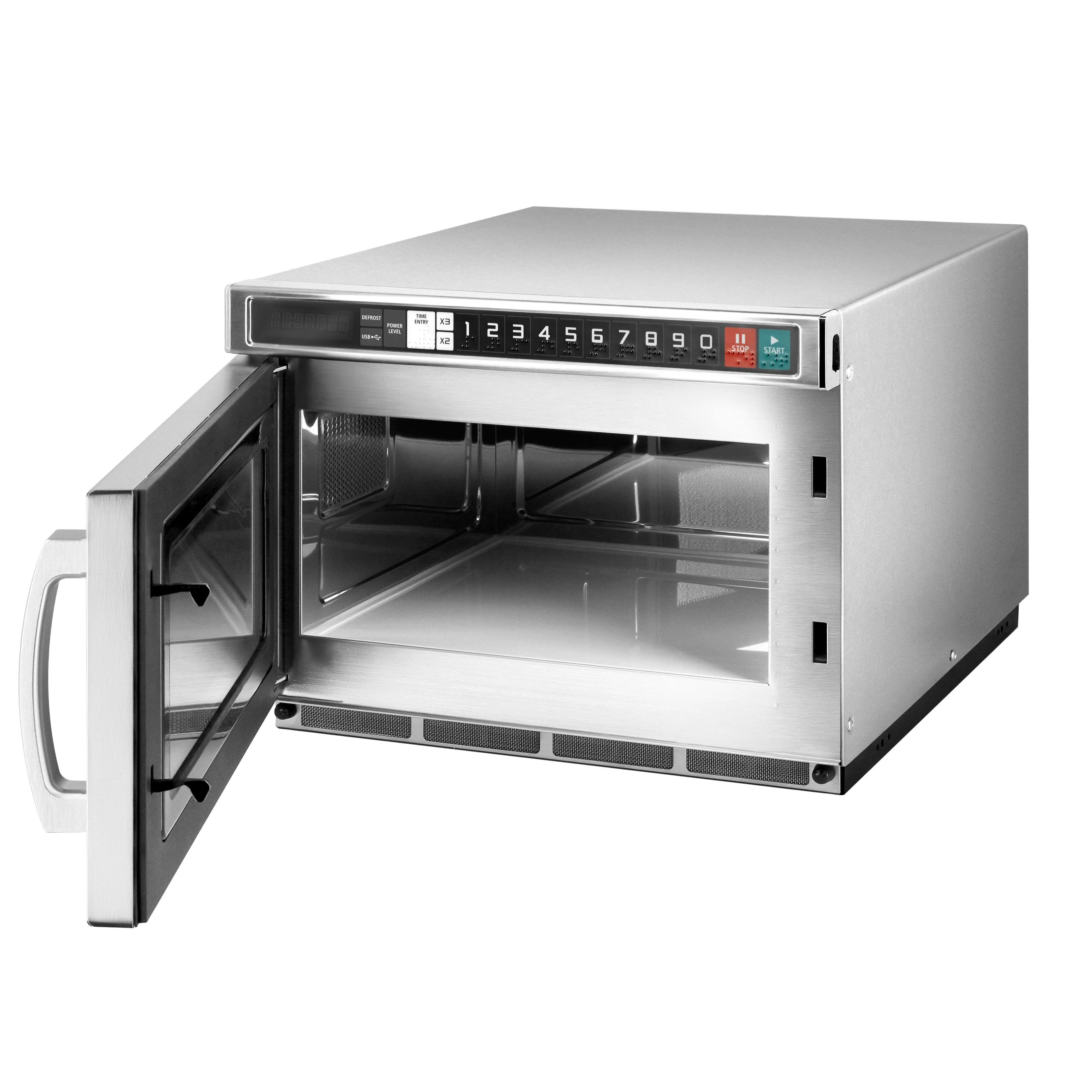 Produktbilde 5