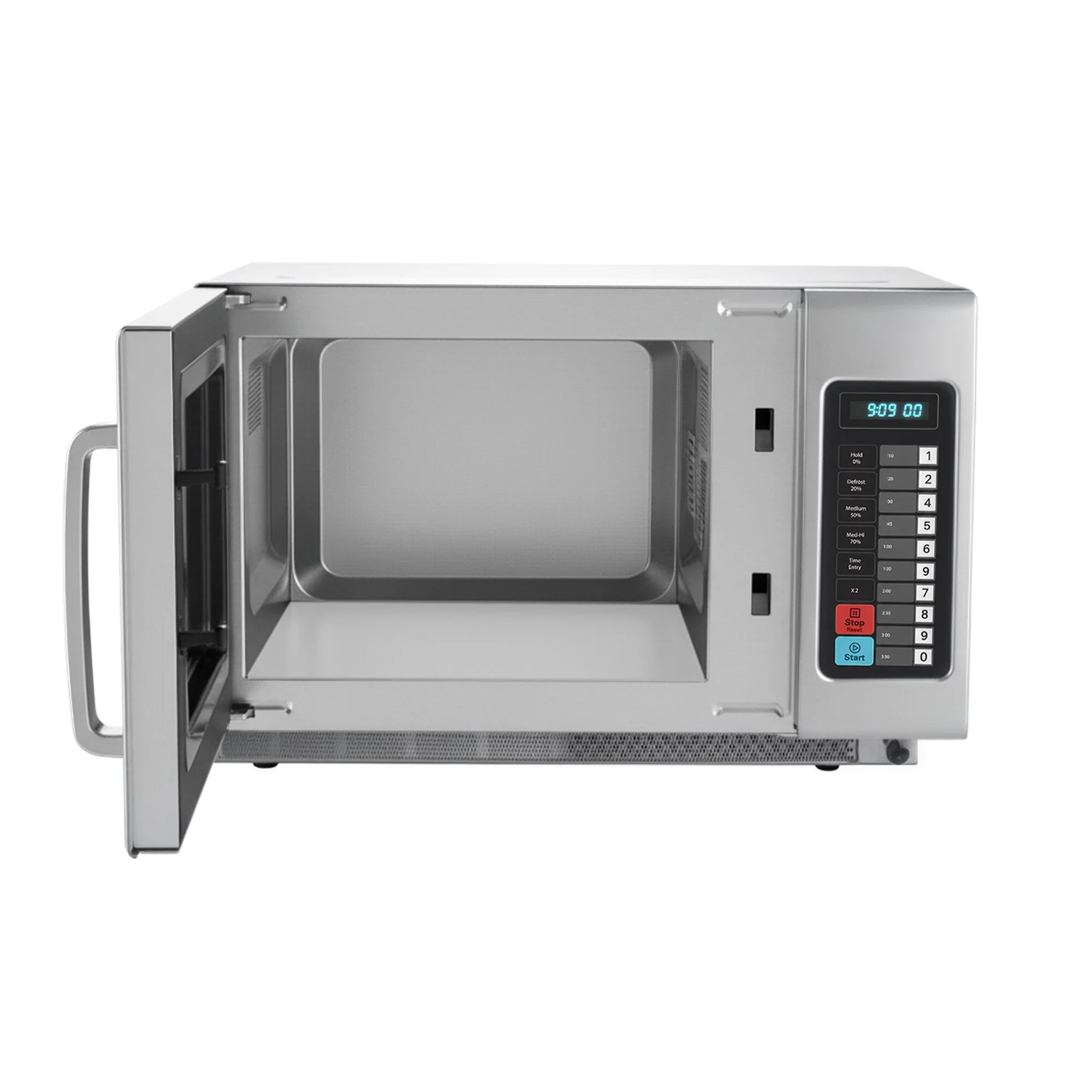 Produktbilde 4