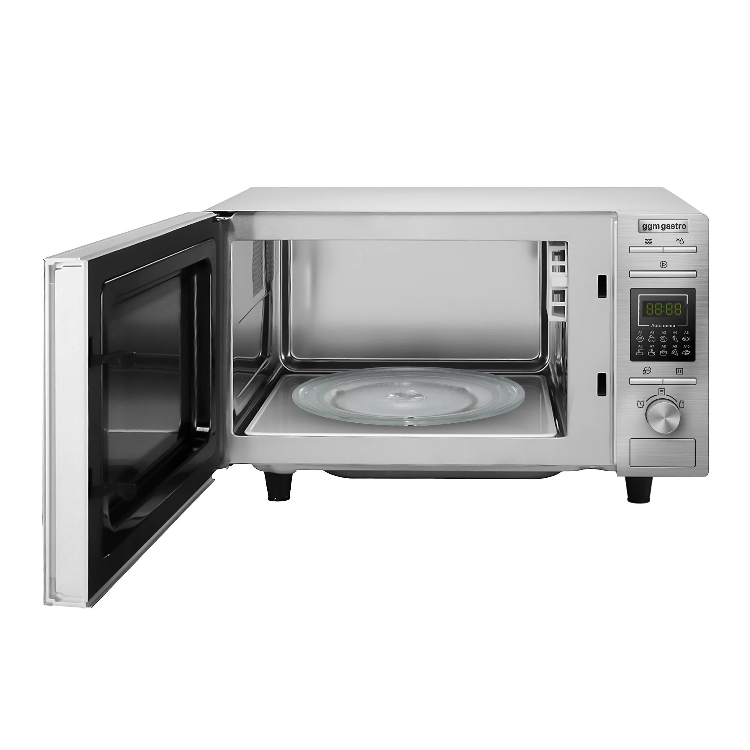 Produktbilde 4