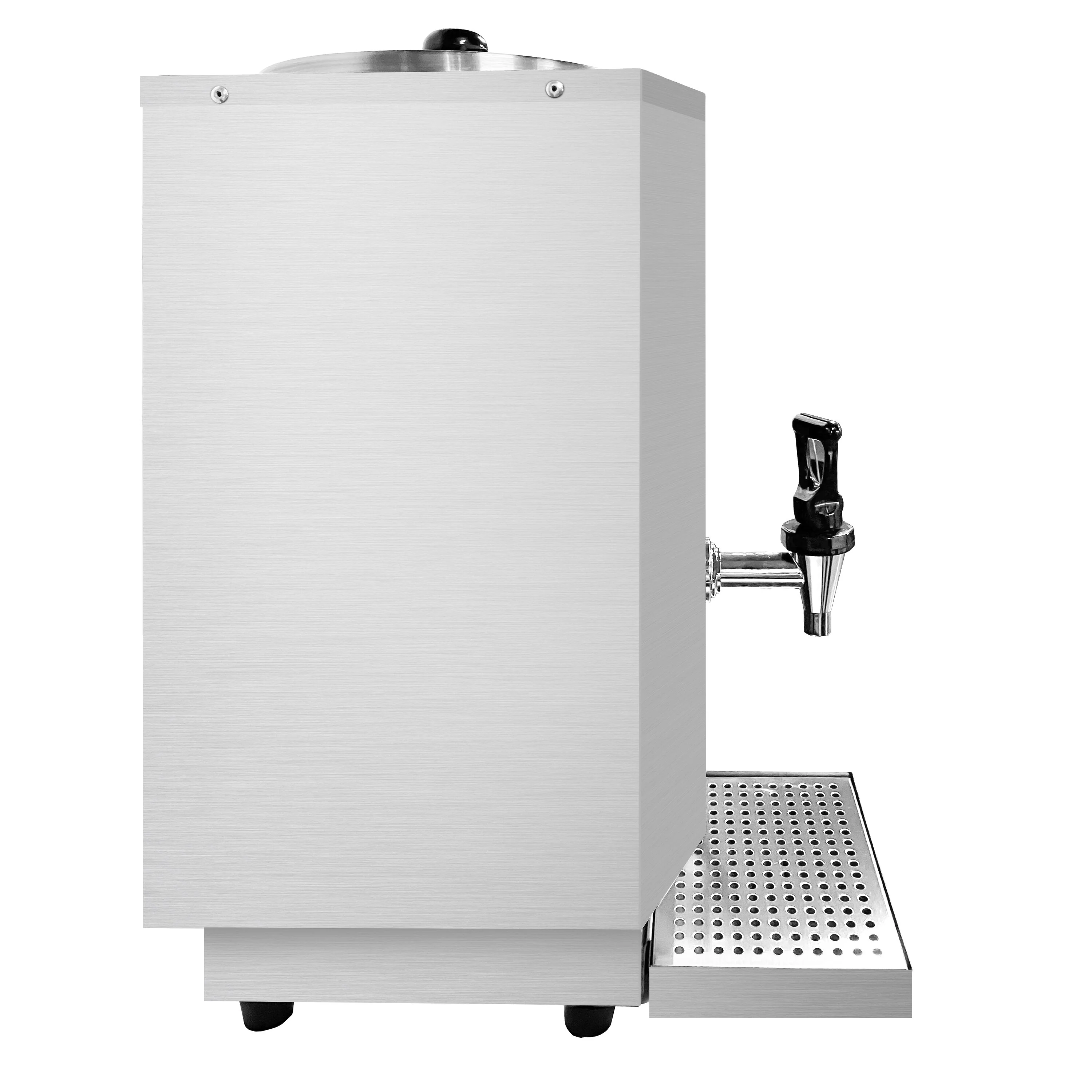 Produktbilde 6
