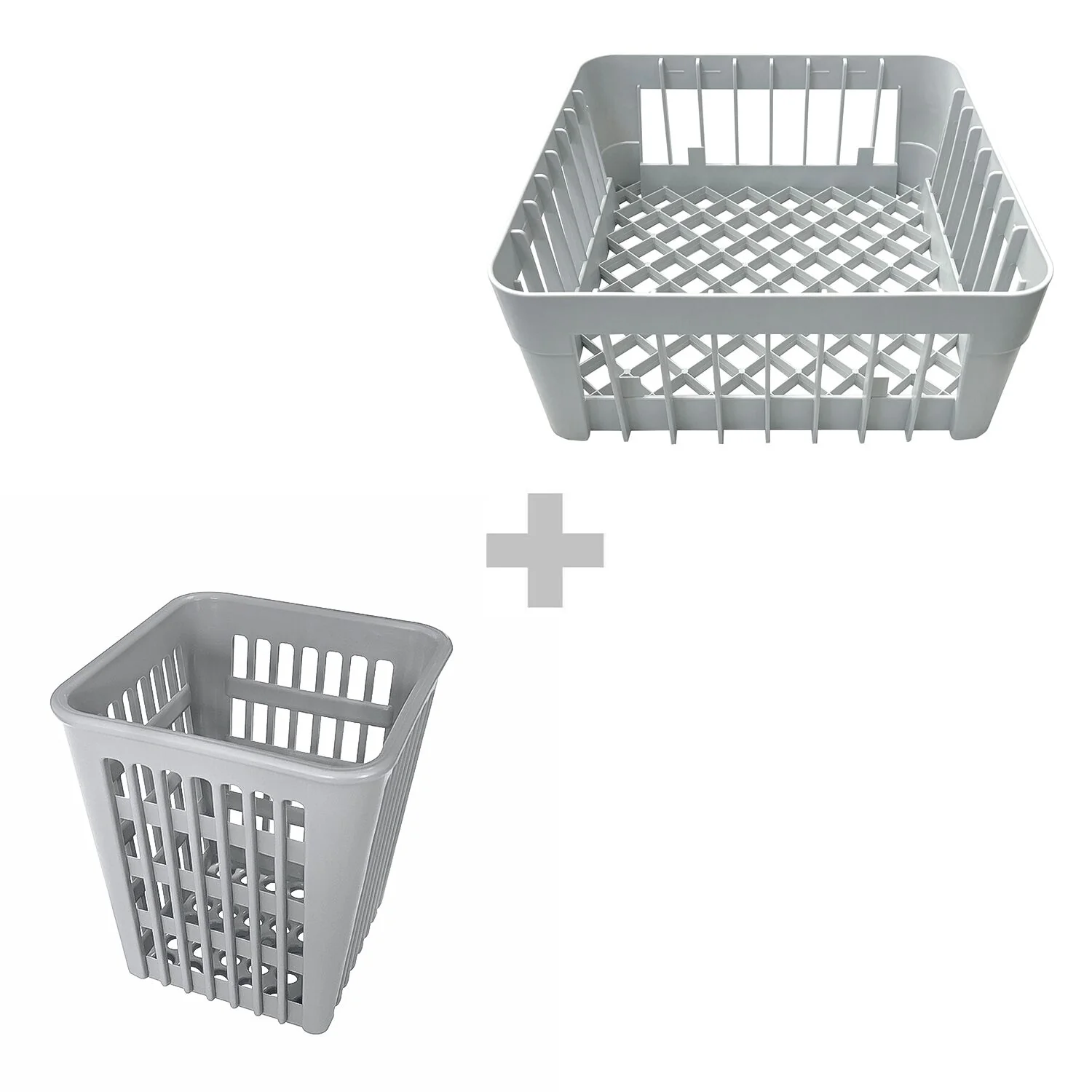 Produktbilde 8