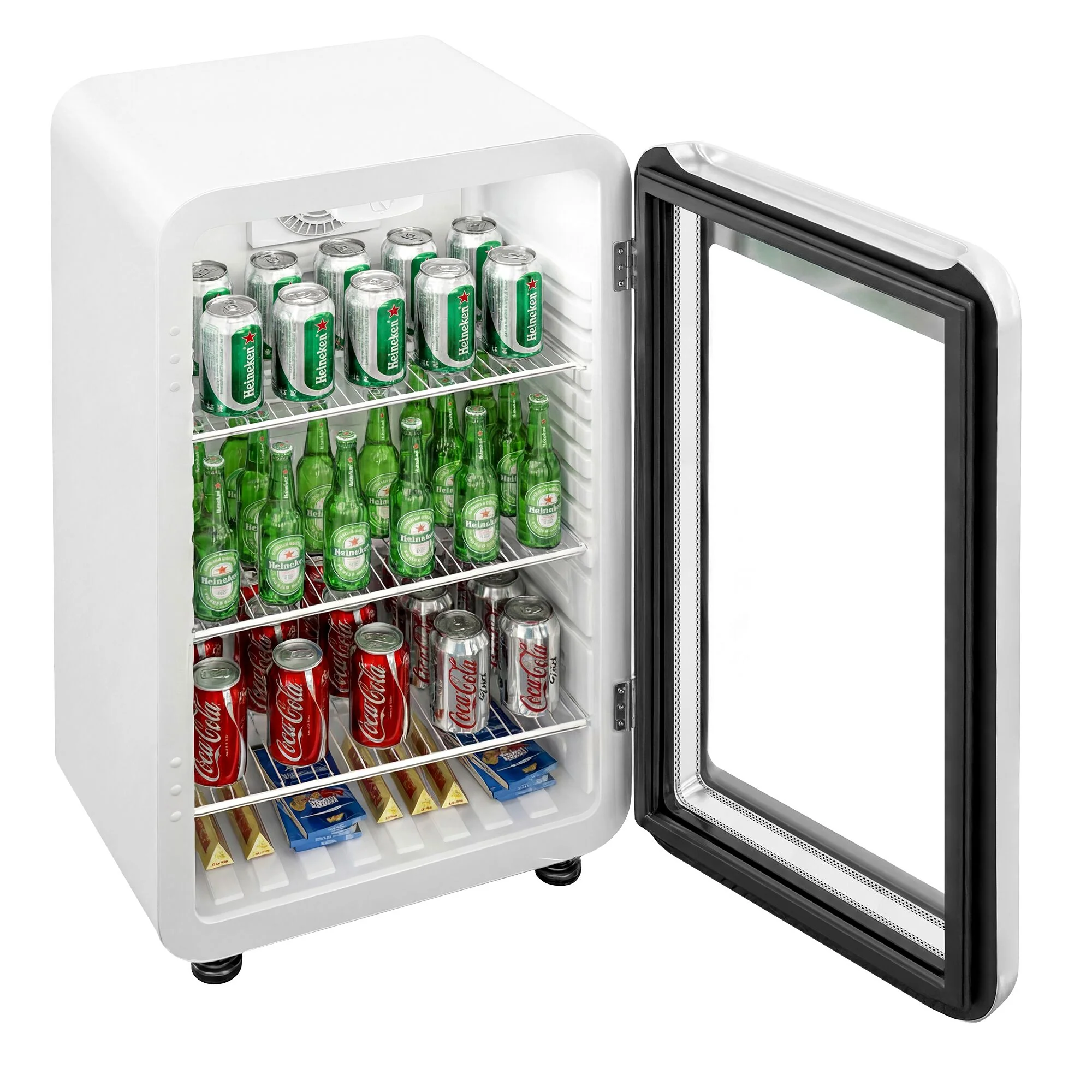 Produktbilde 9