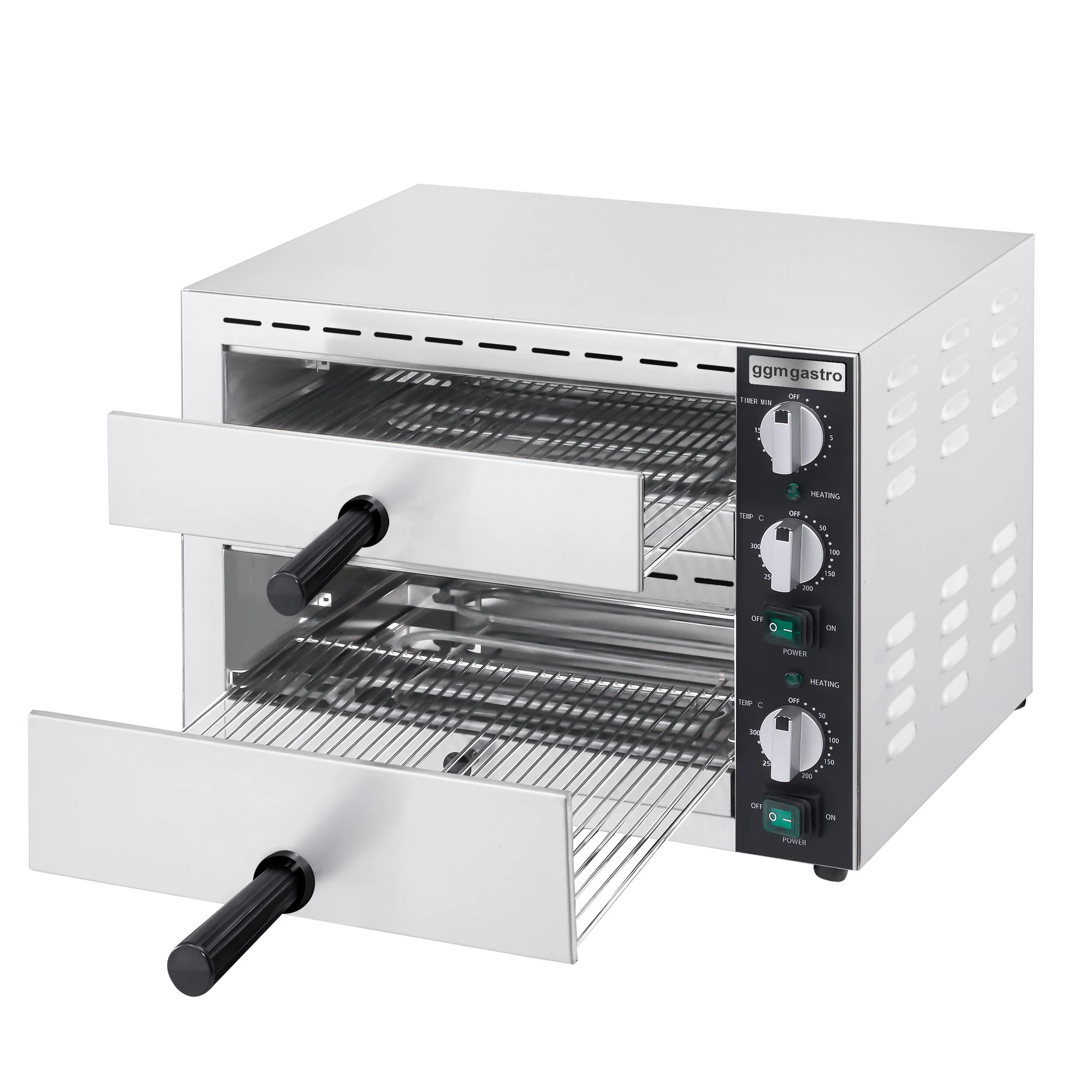 Produktbilde 5