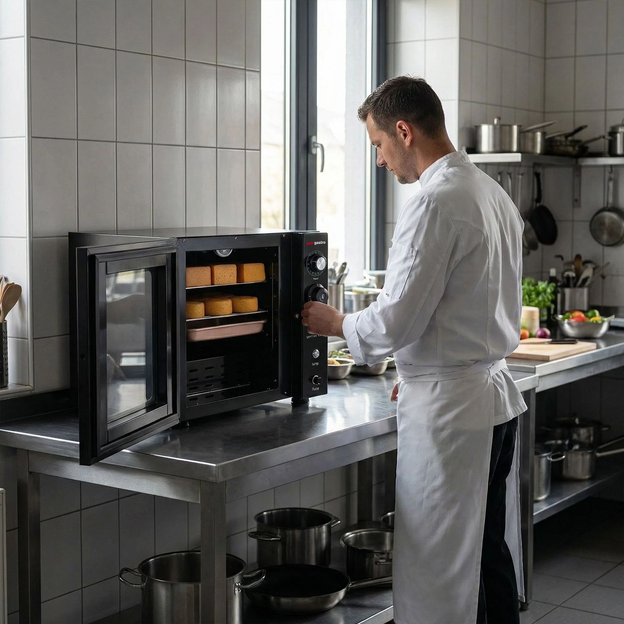 Produktbilde 13