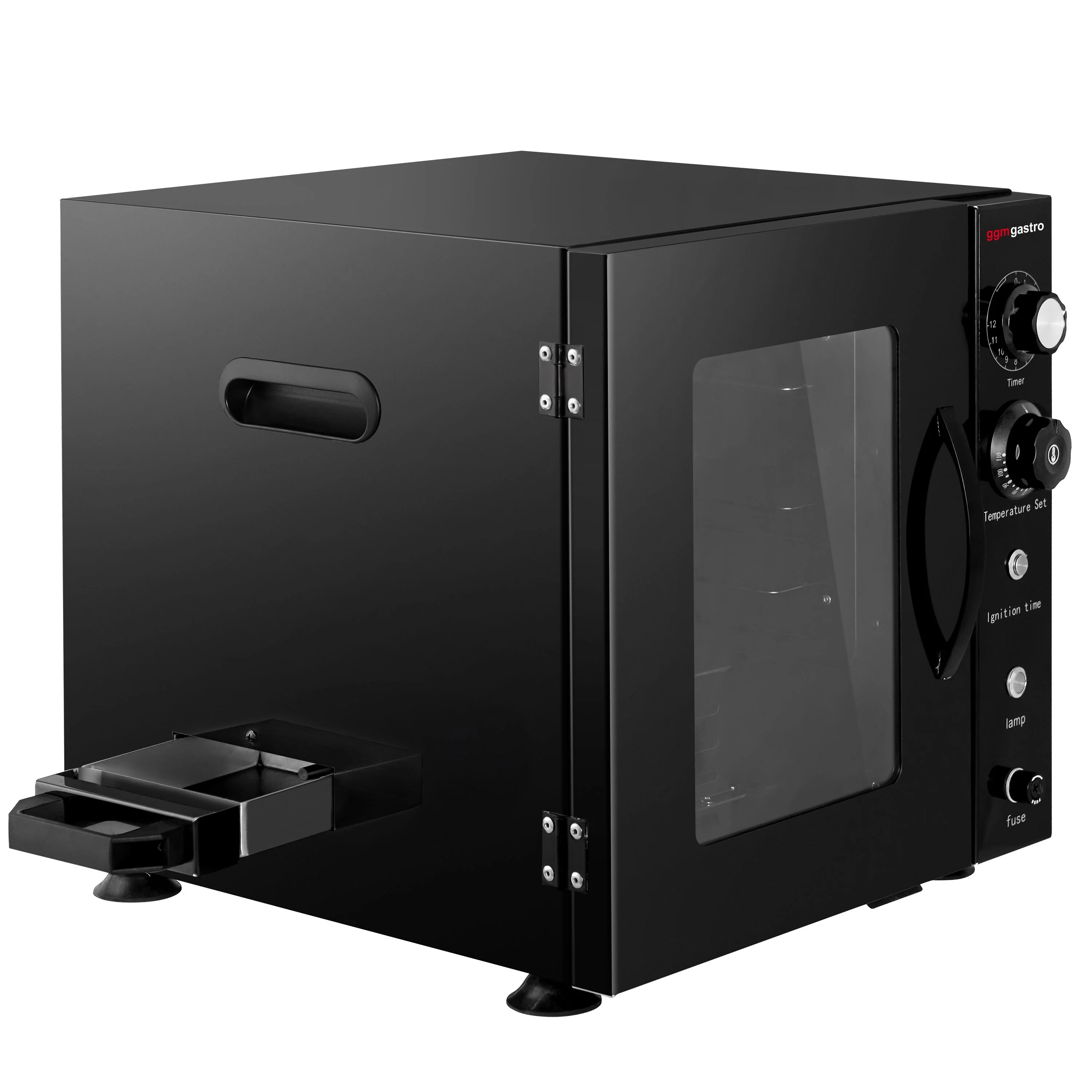 Produktbilde 6