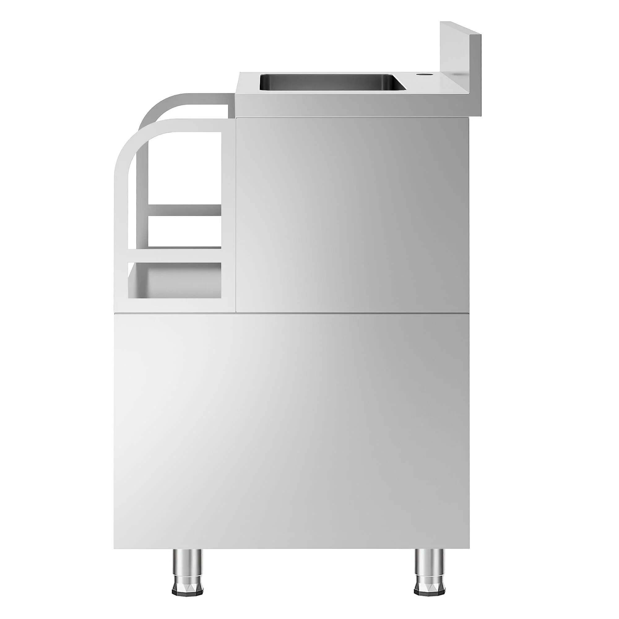 Produktbilde 8