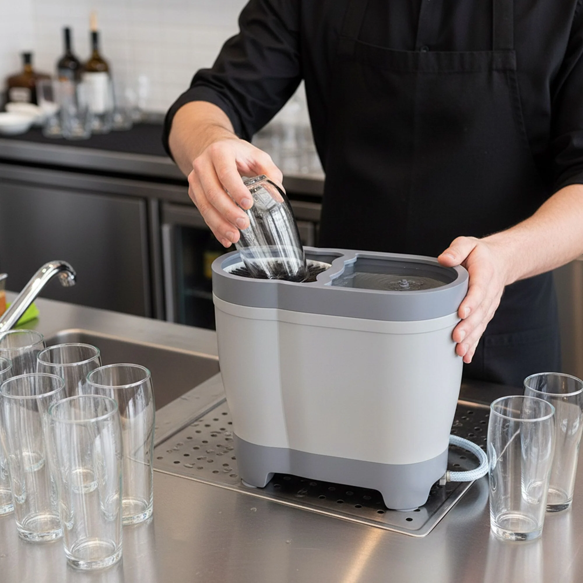 Produktbilde 9