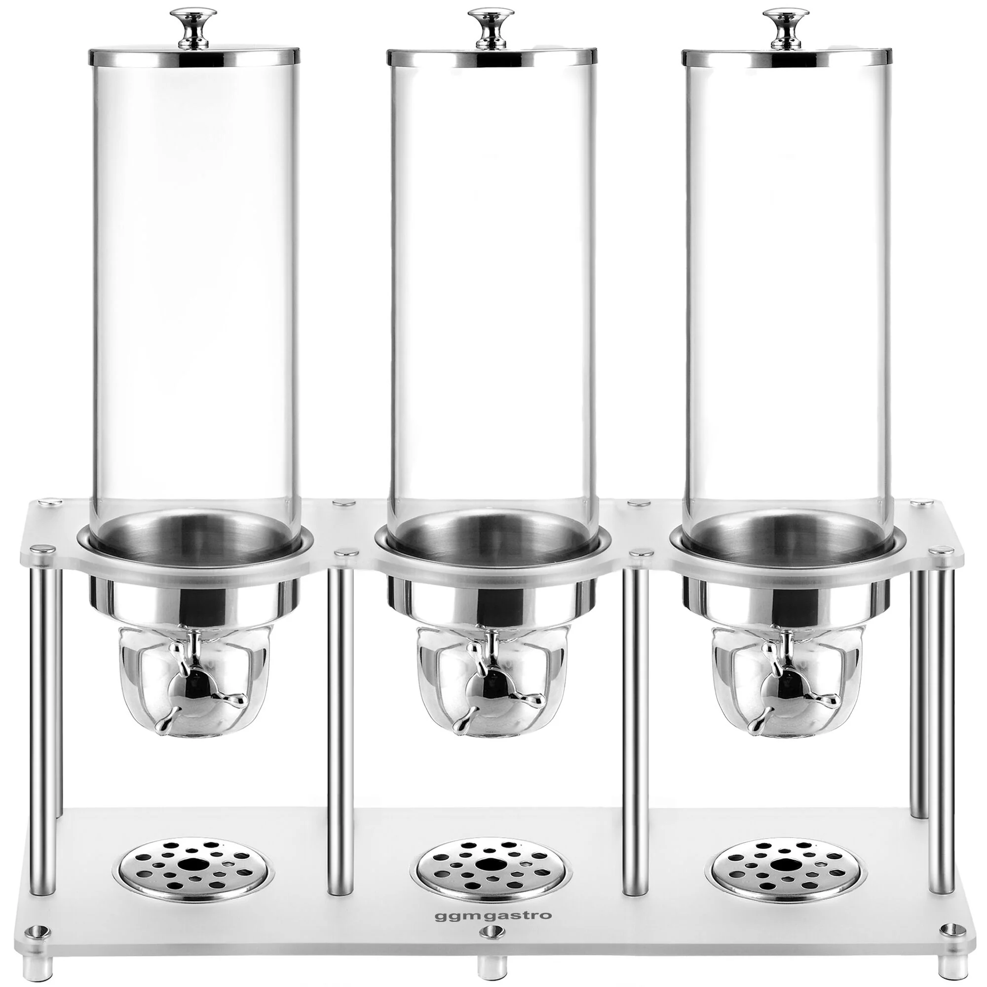 Produktbilde 4