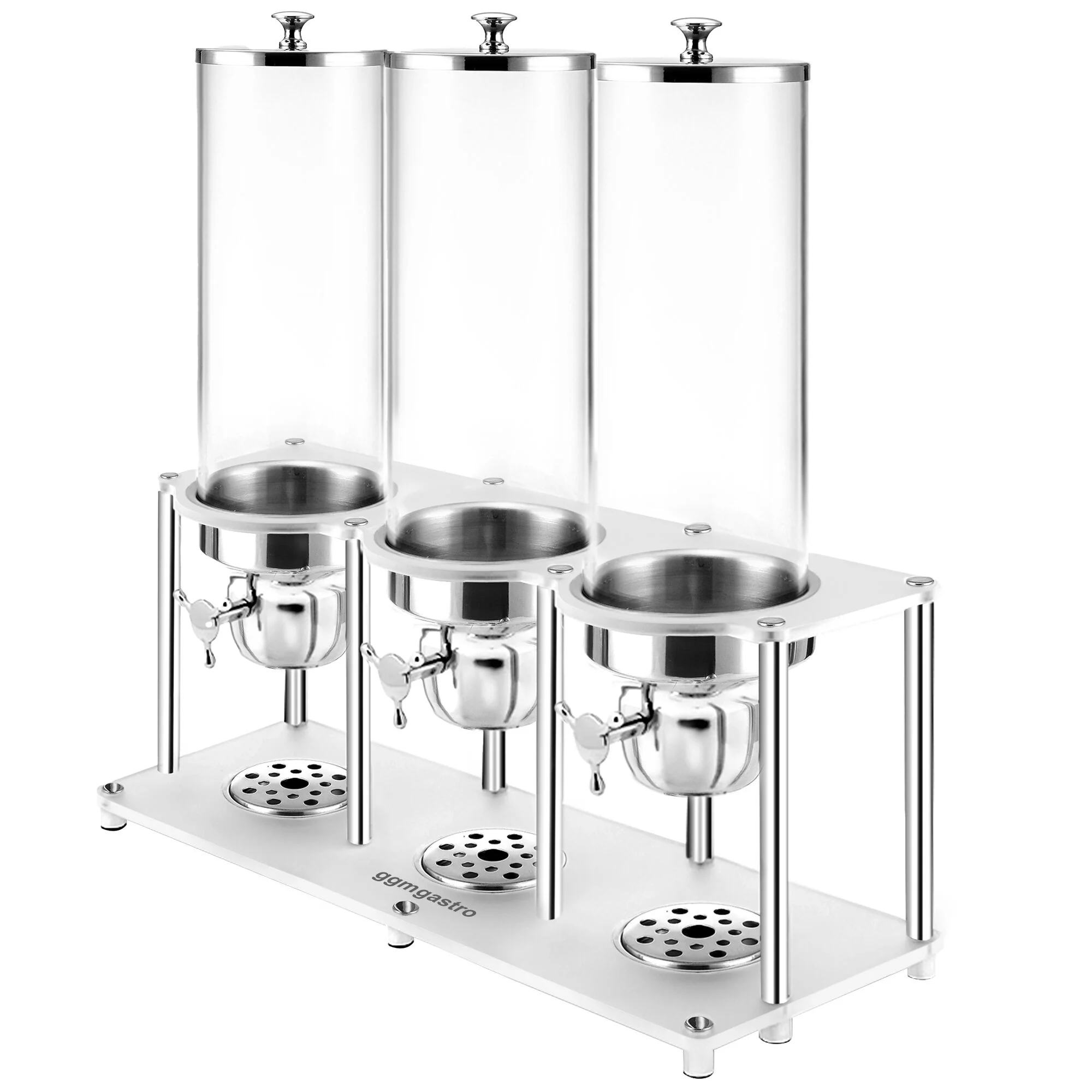 Produktbilde 5