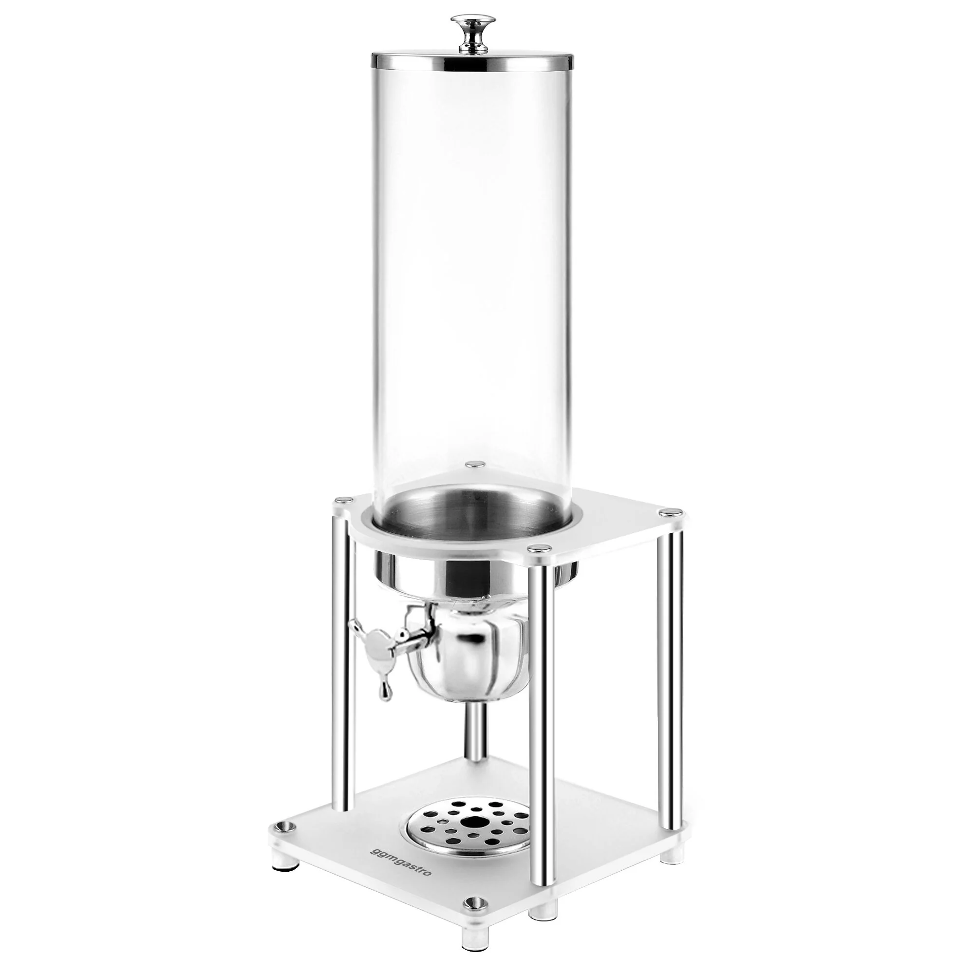 Produktbilde 5
