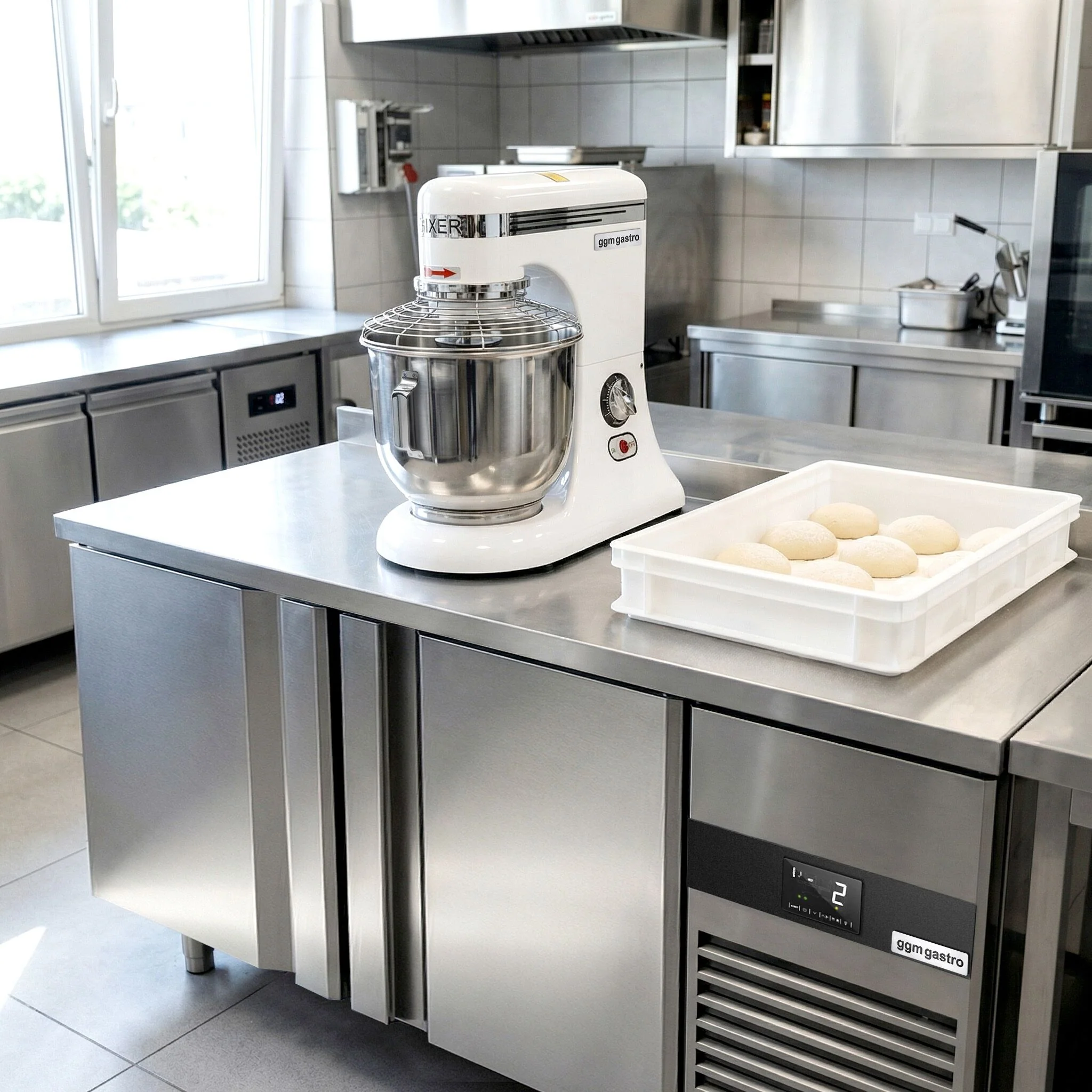 Produktbilde 9