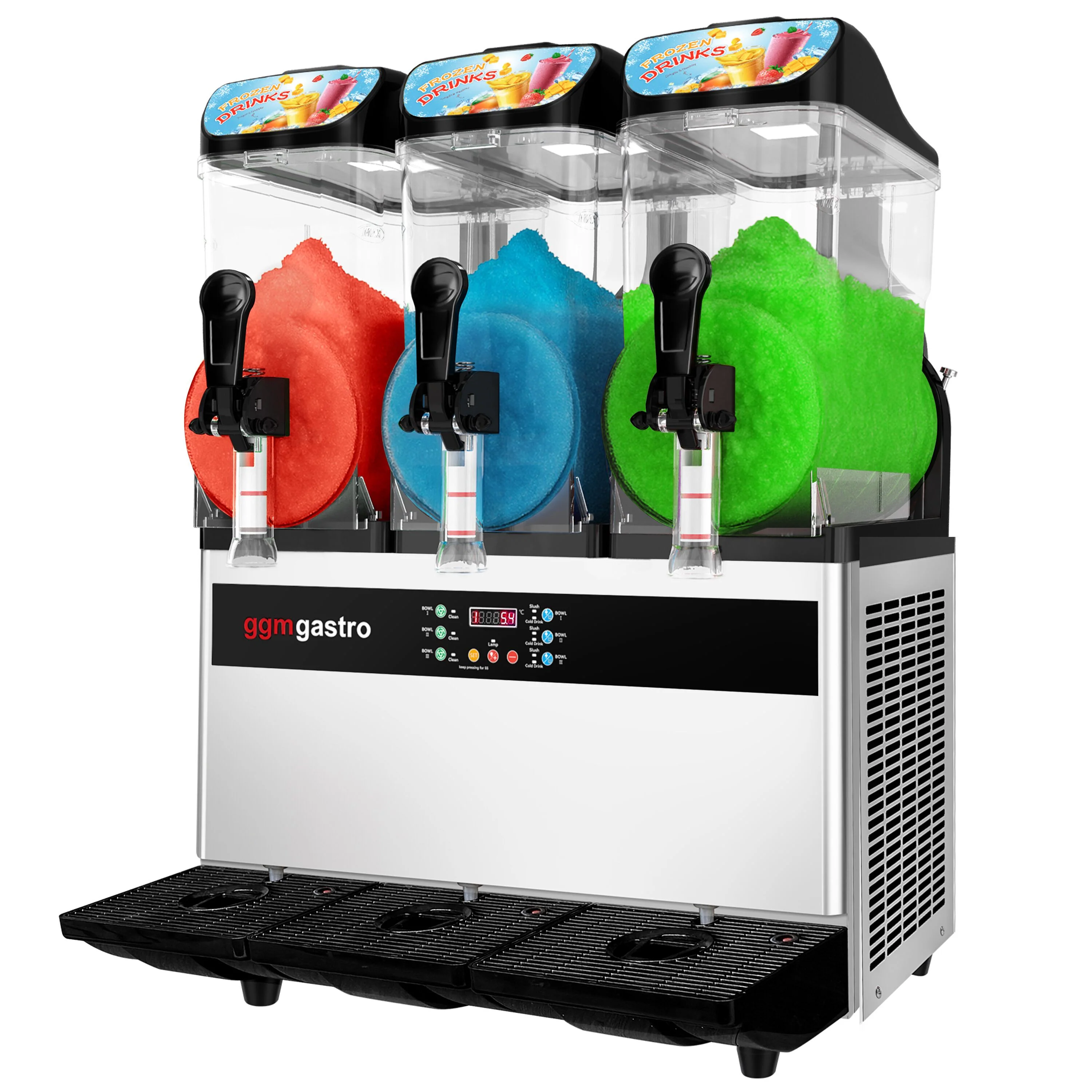 Produktbilde 4