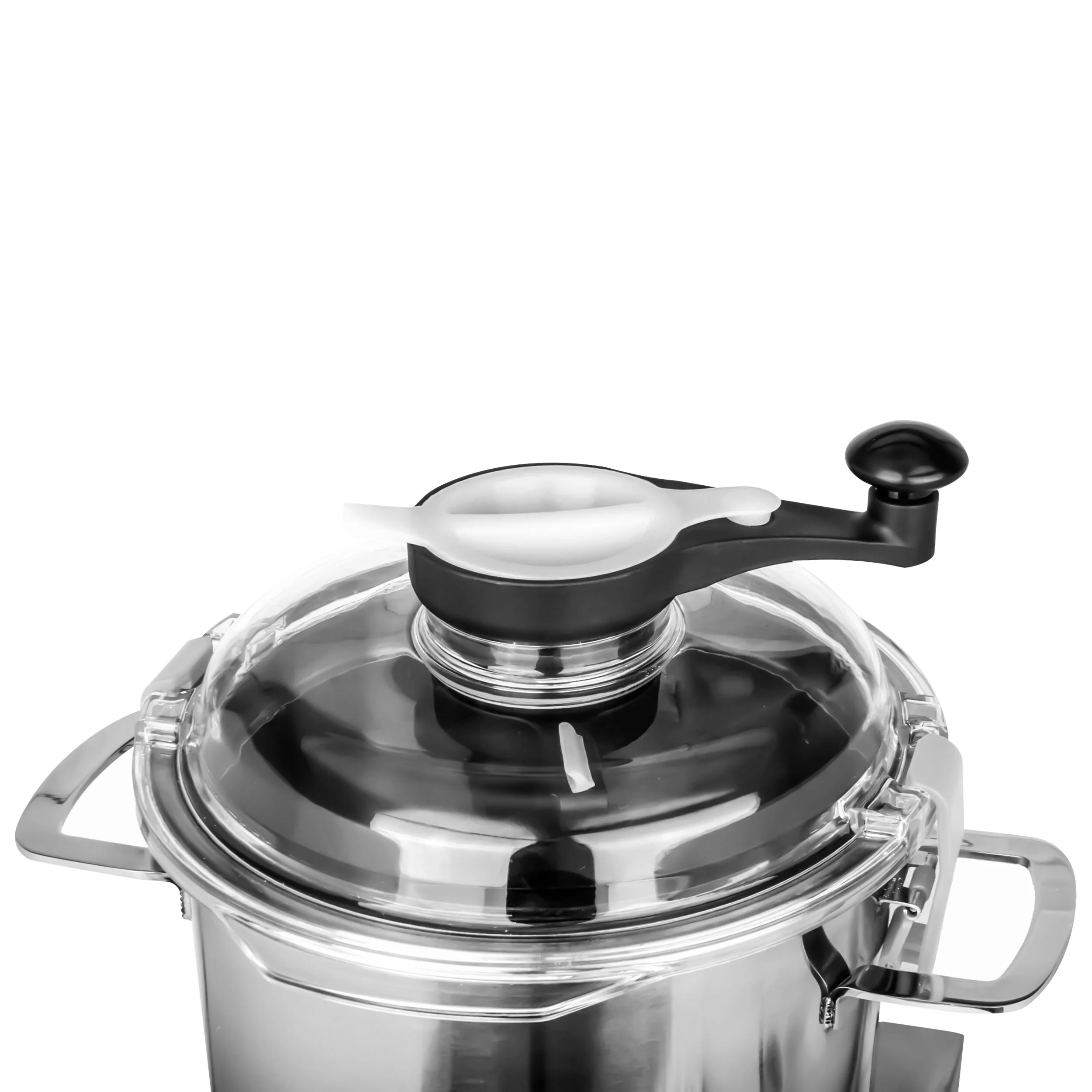Produktbilde 8