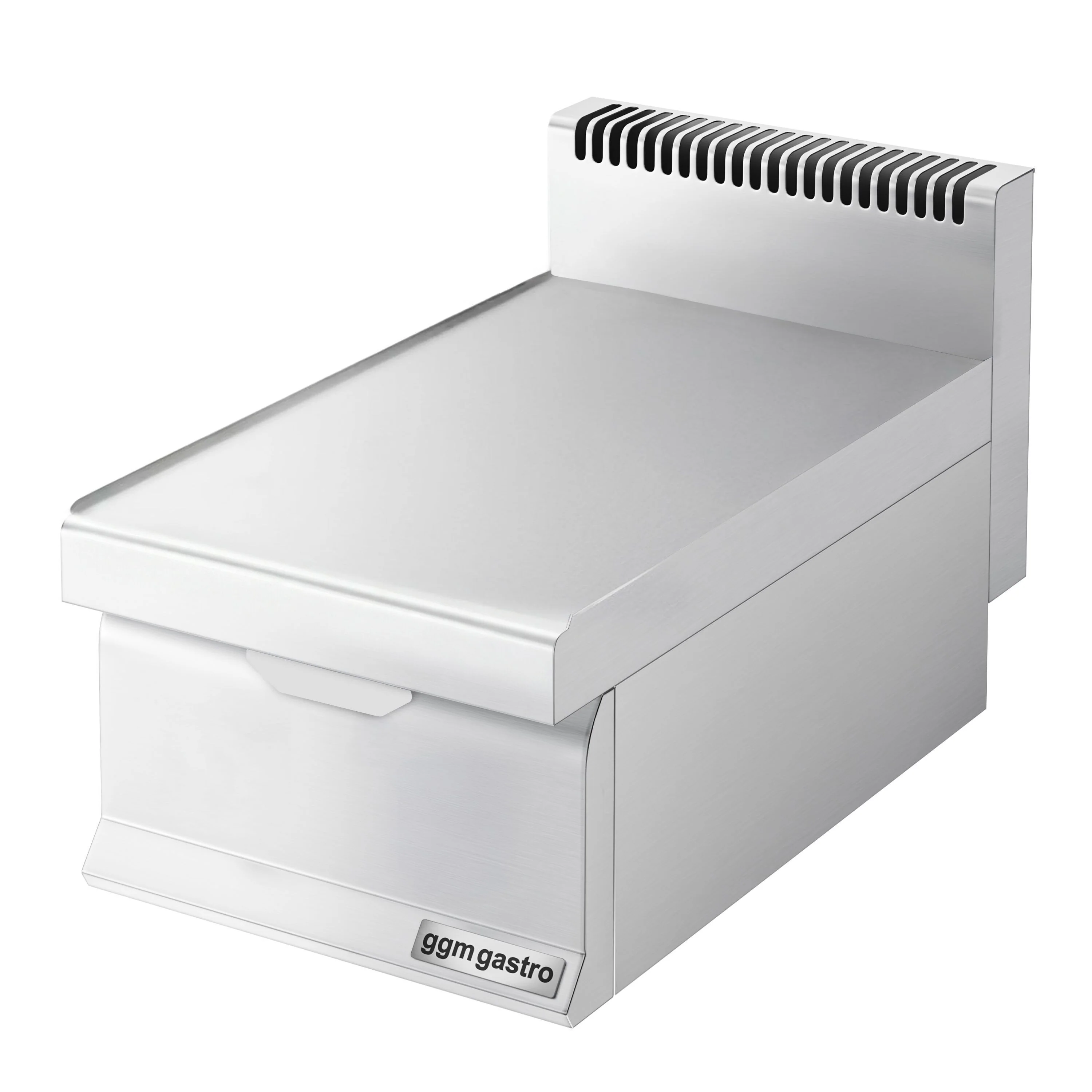 Produktbilde 4