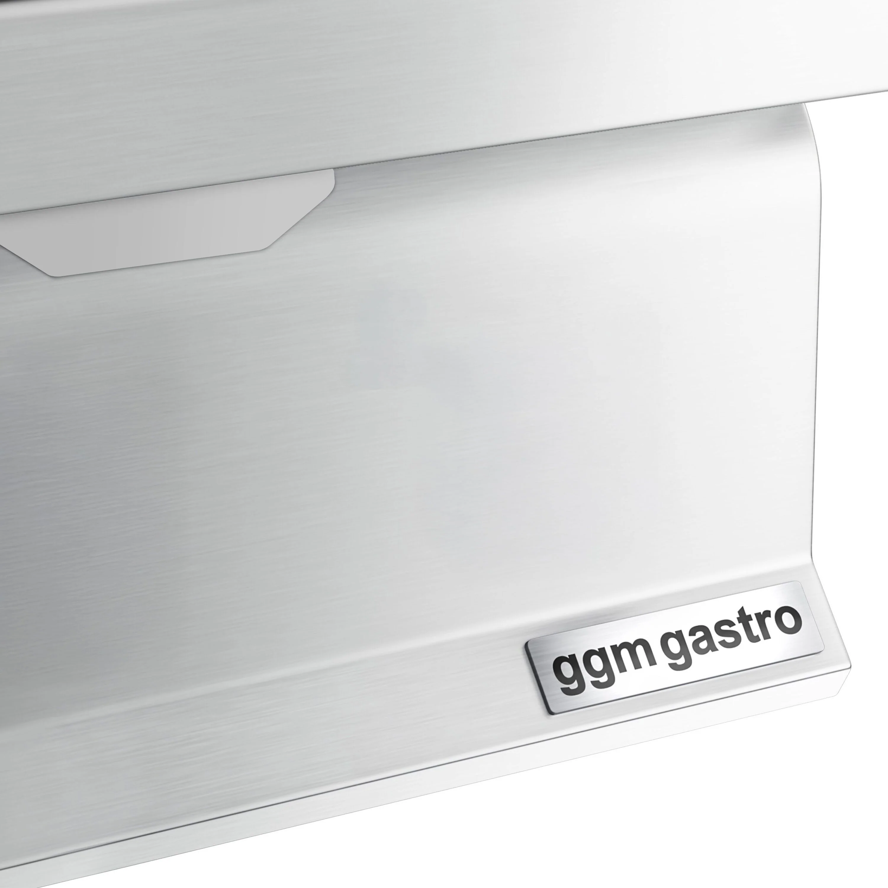Produktbilde 9