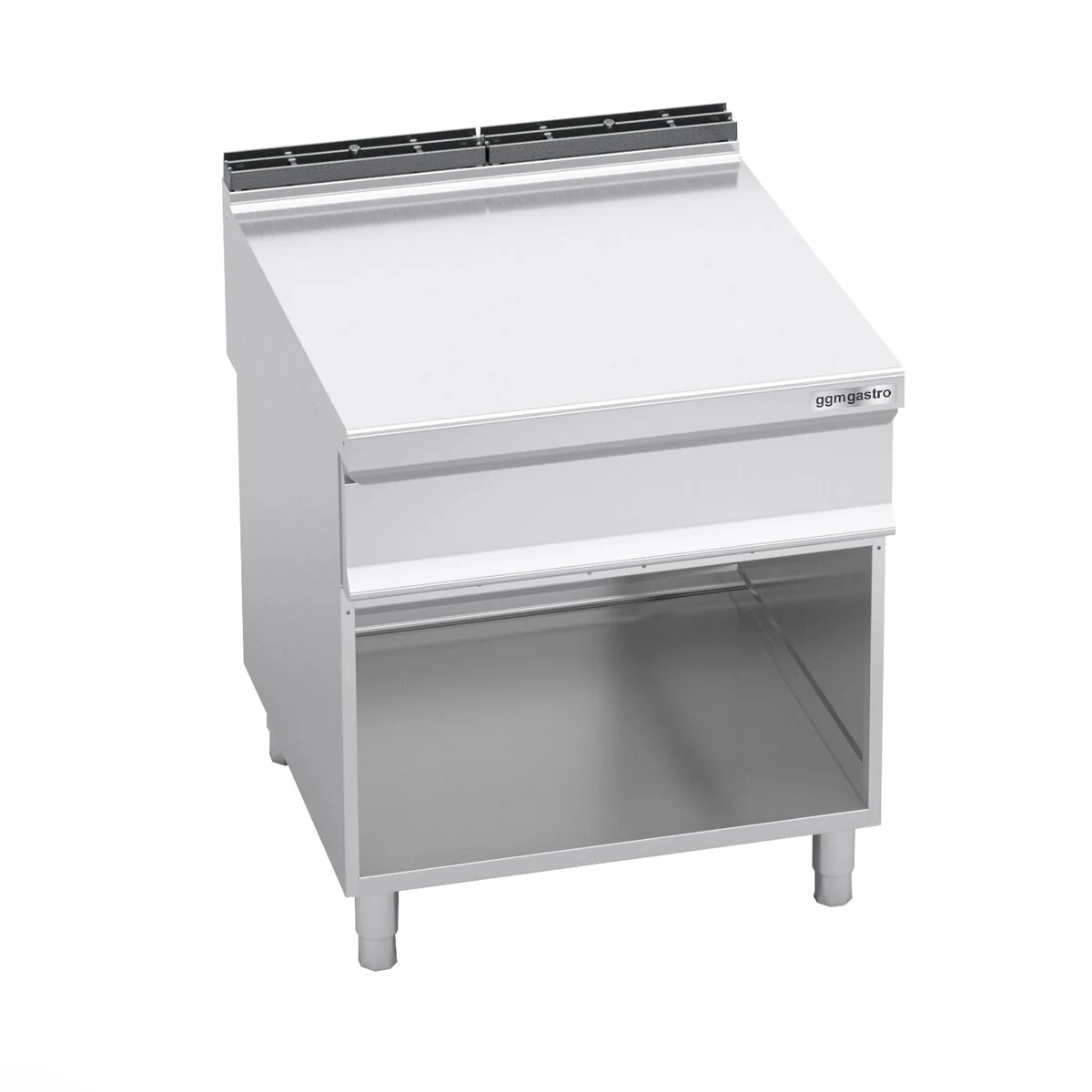 Miniatyr 1