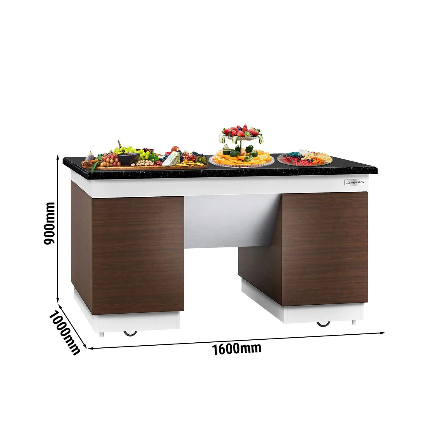 Miniatyr 2