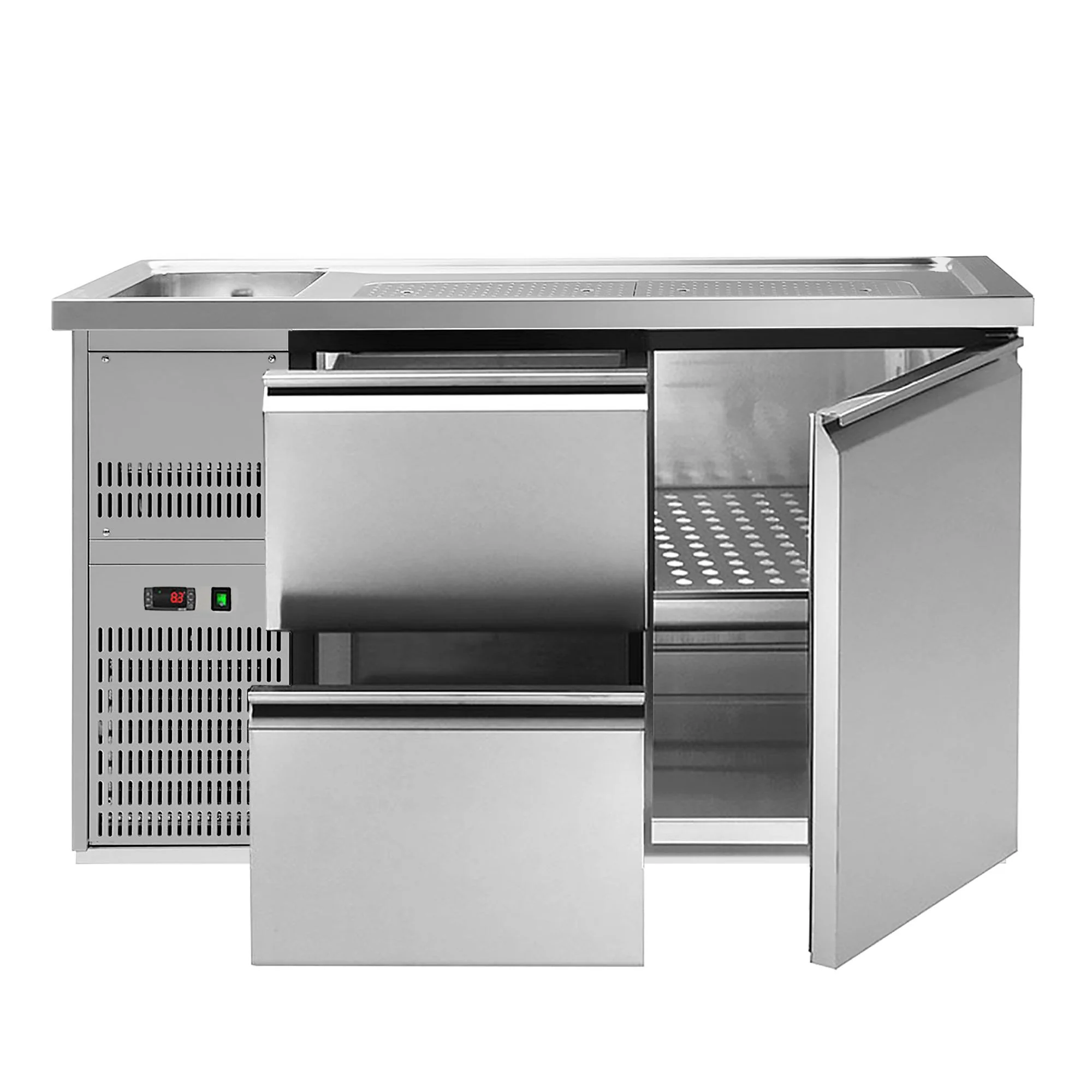 Produktbilde 5