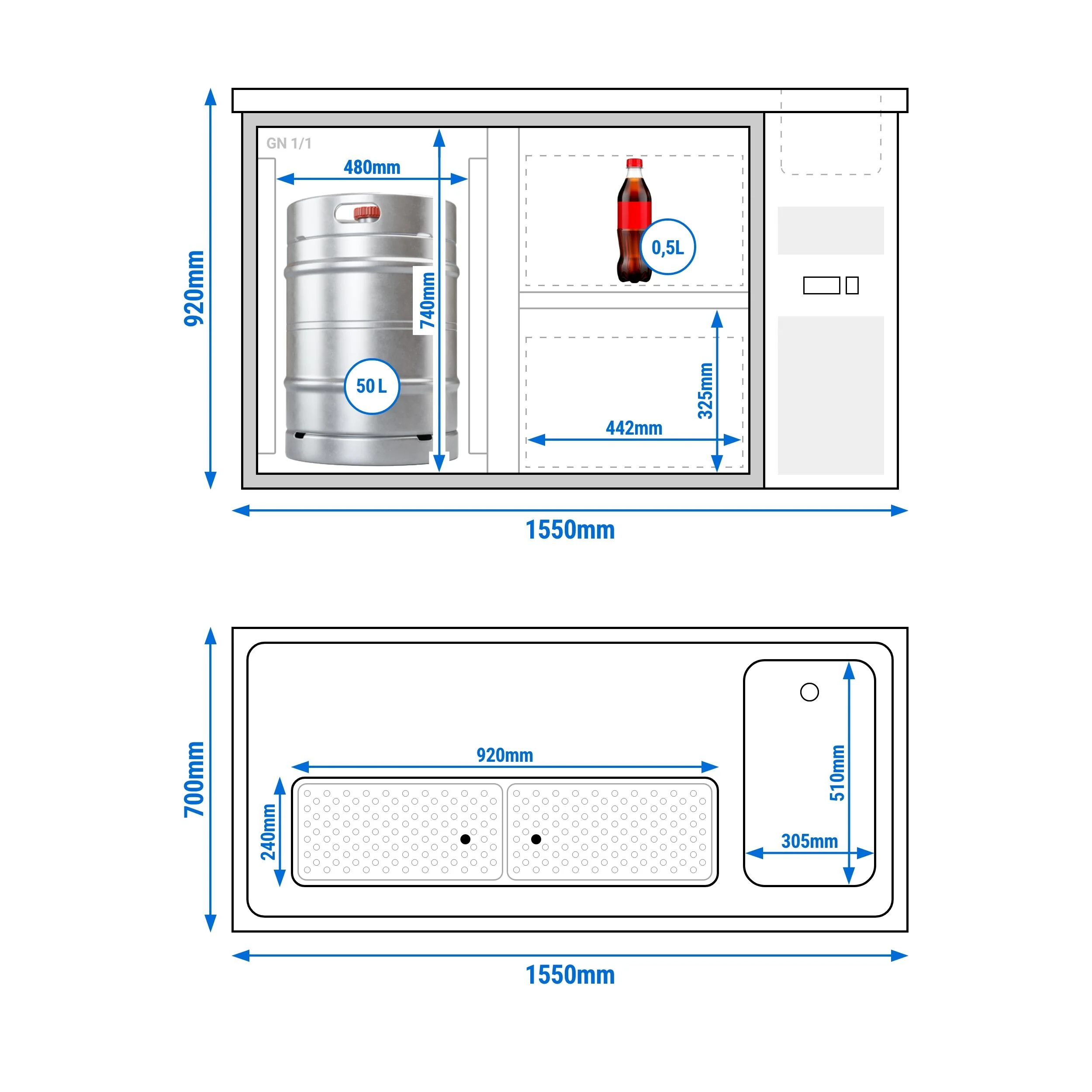 Produktbilde 16