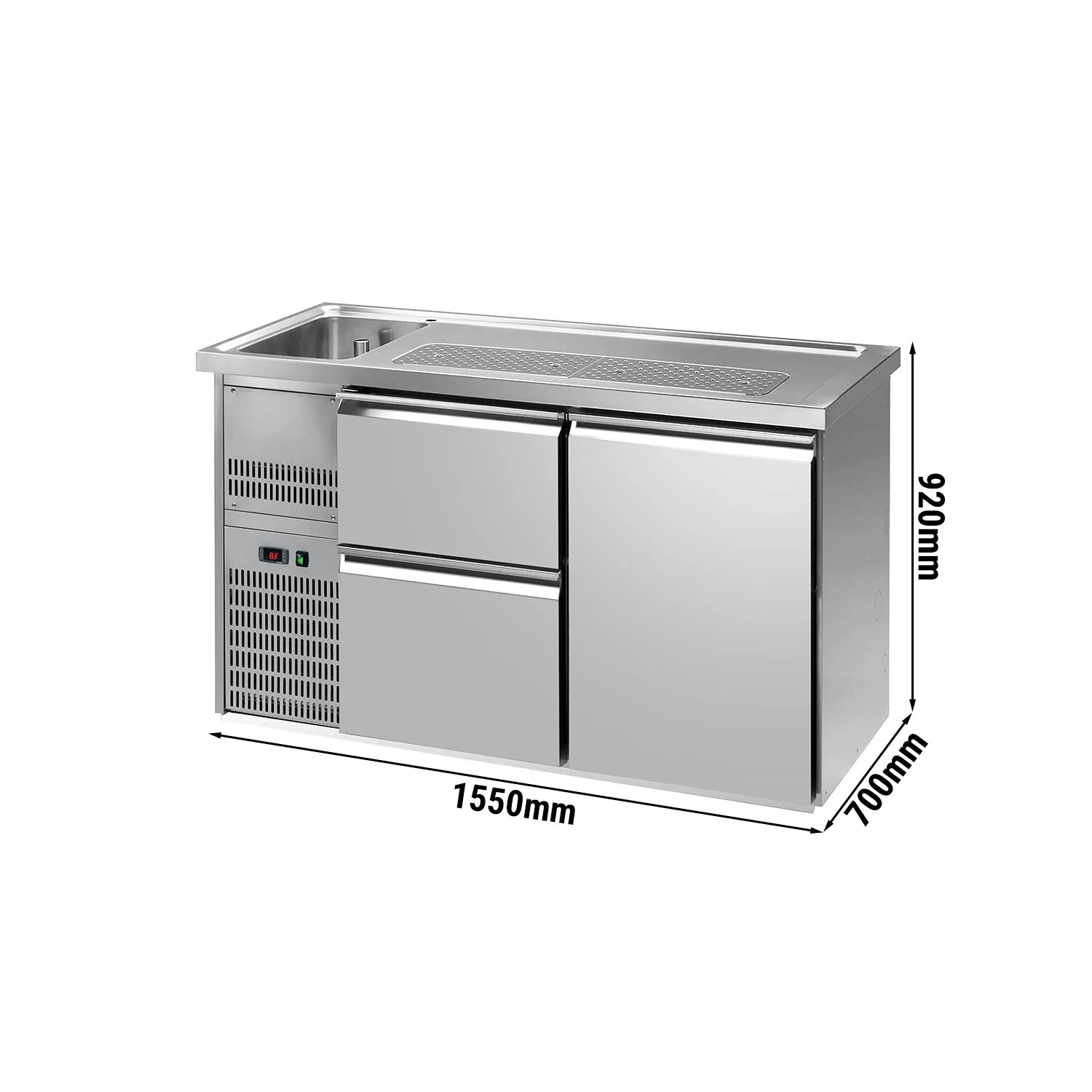 Miniatyr 2