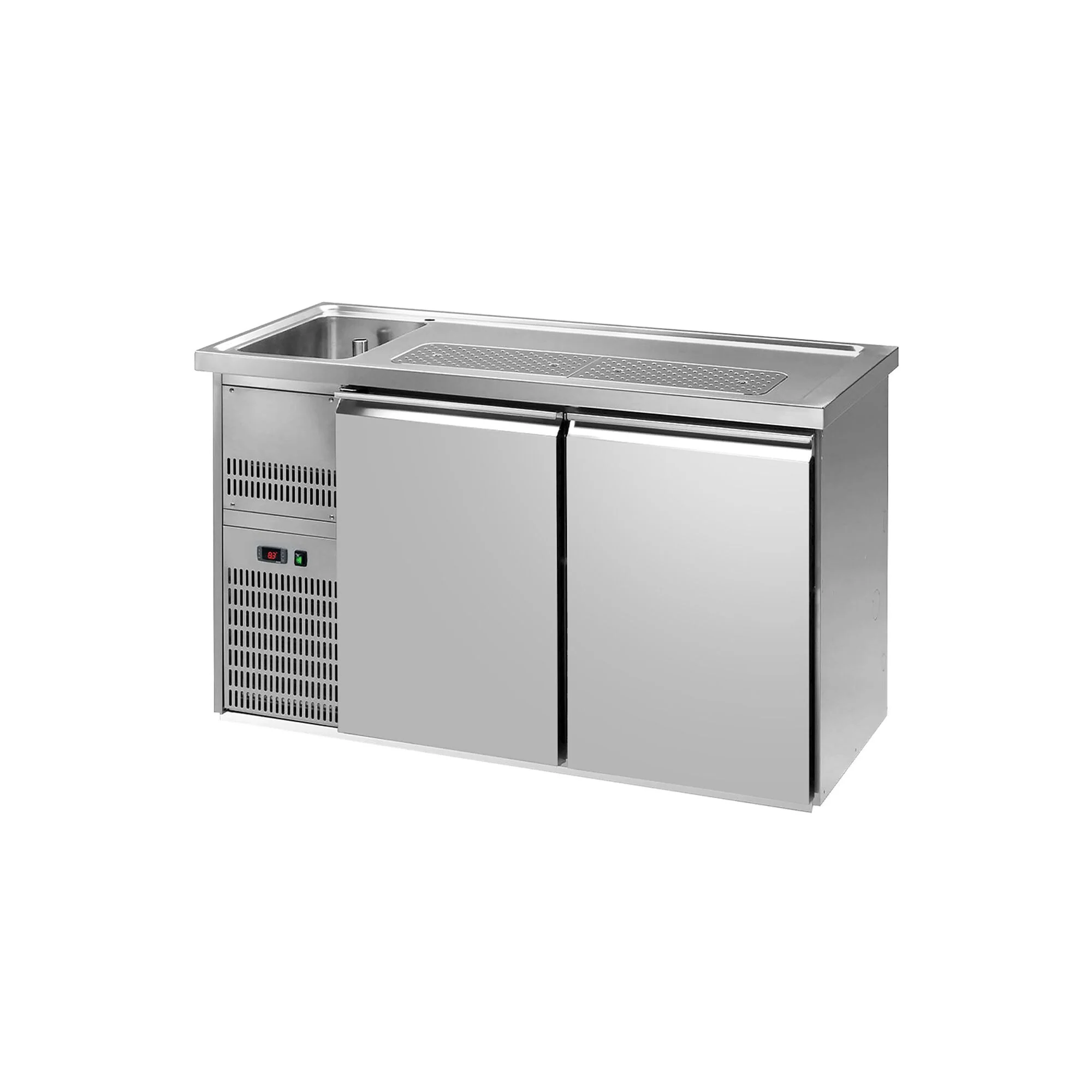 Miniatyr 1