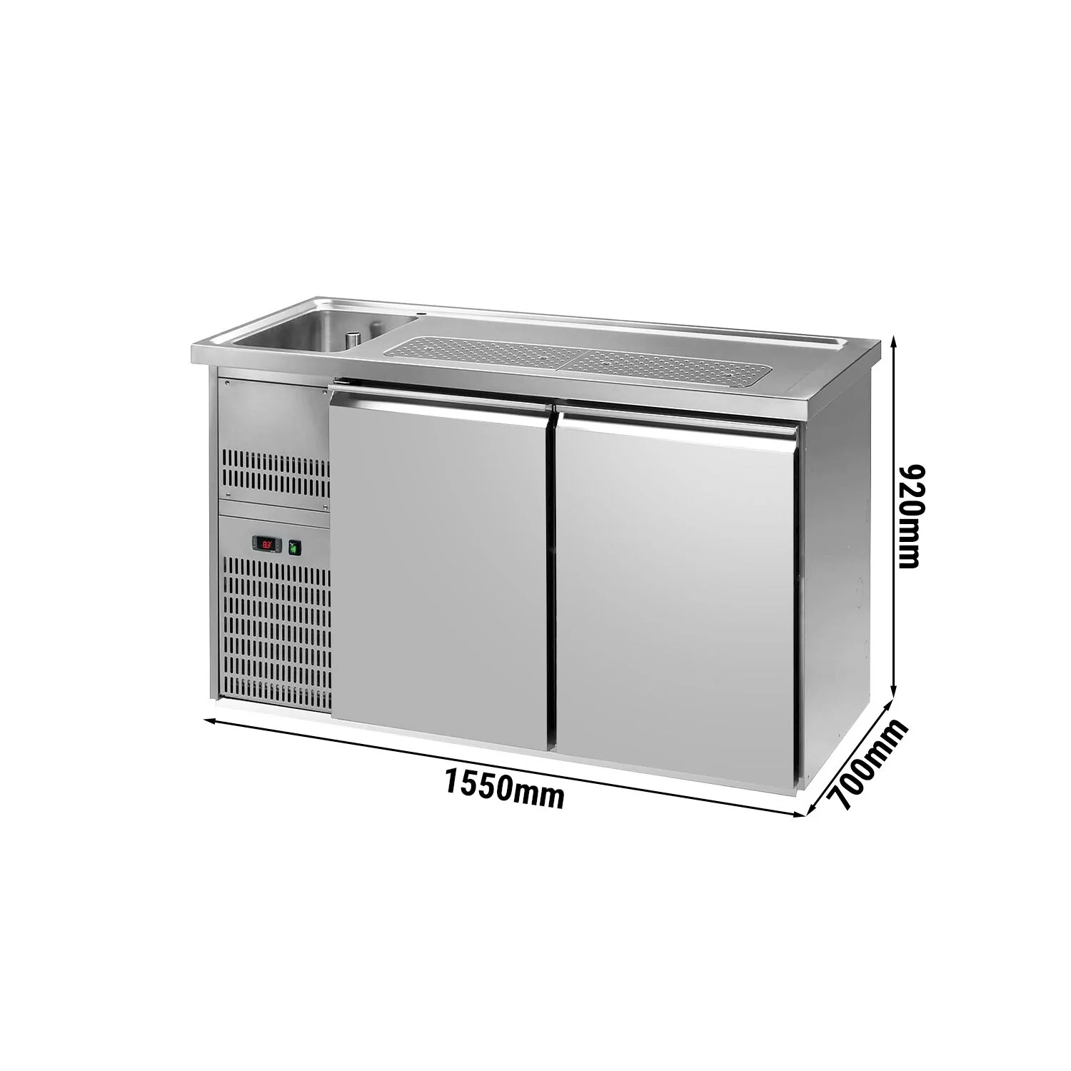 Miniatyr 2