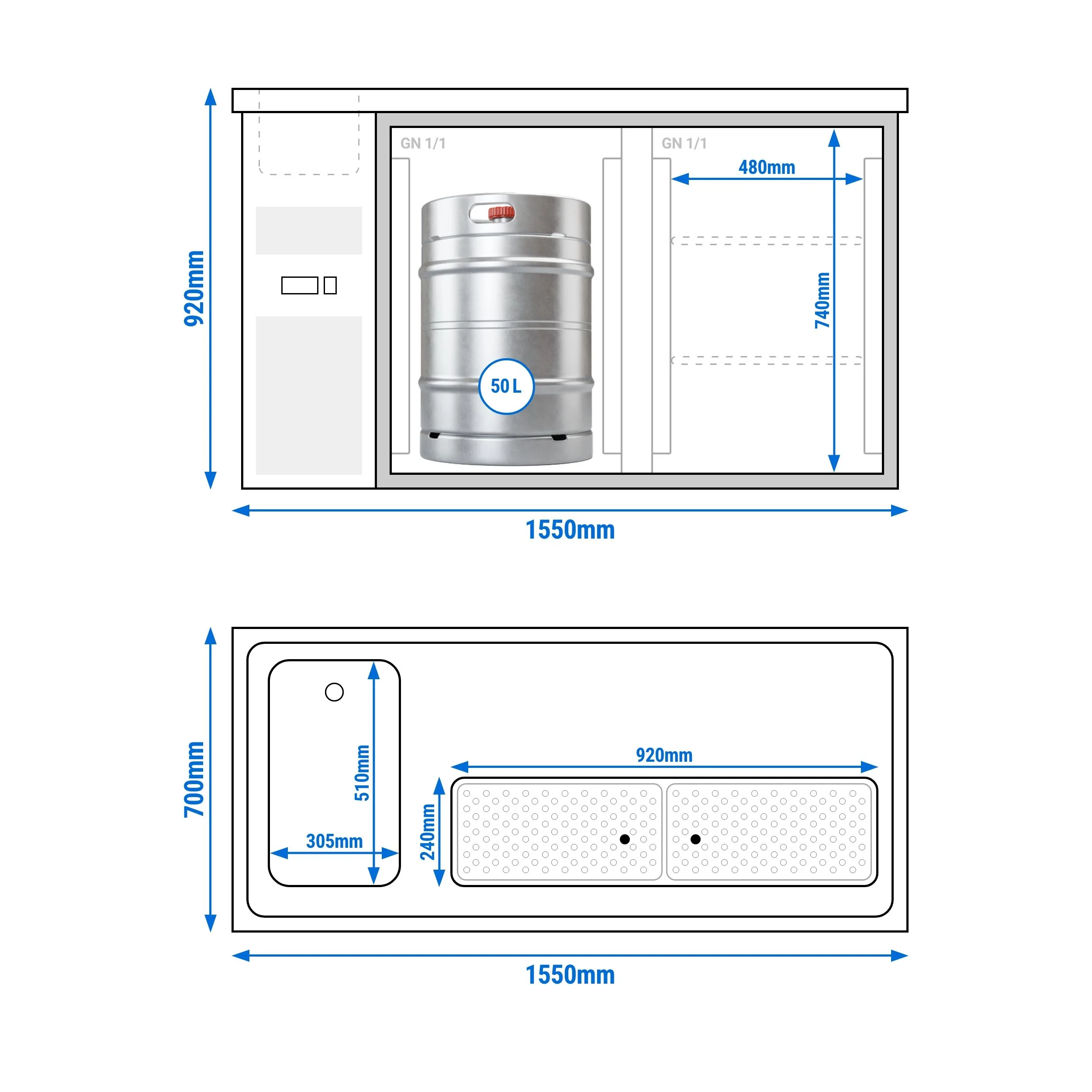 Produktbilde 11