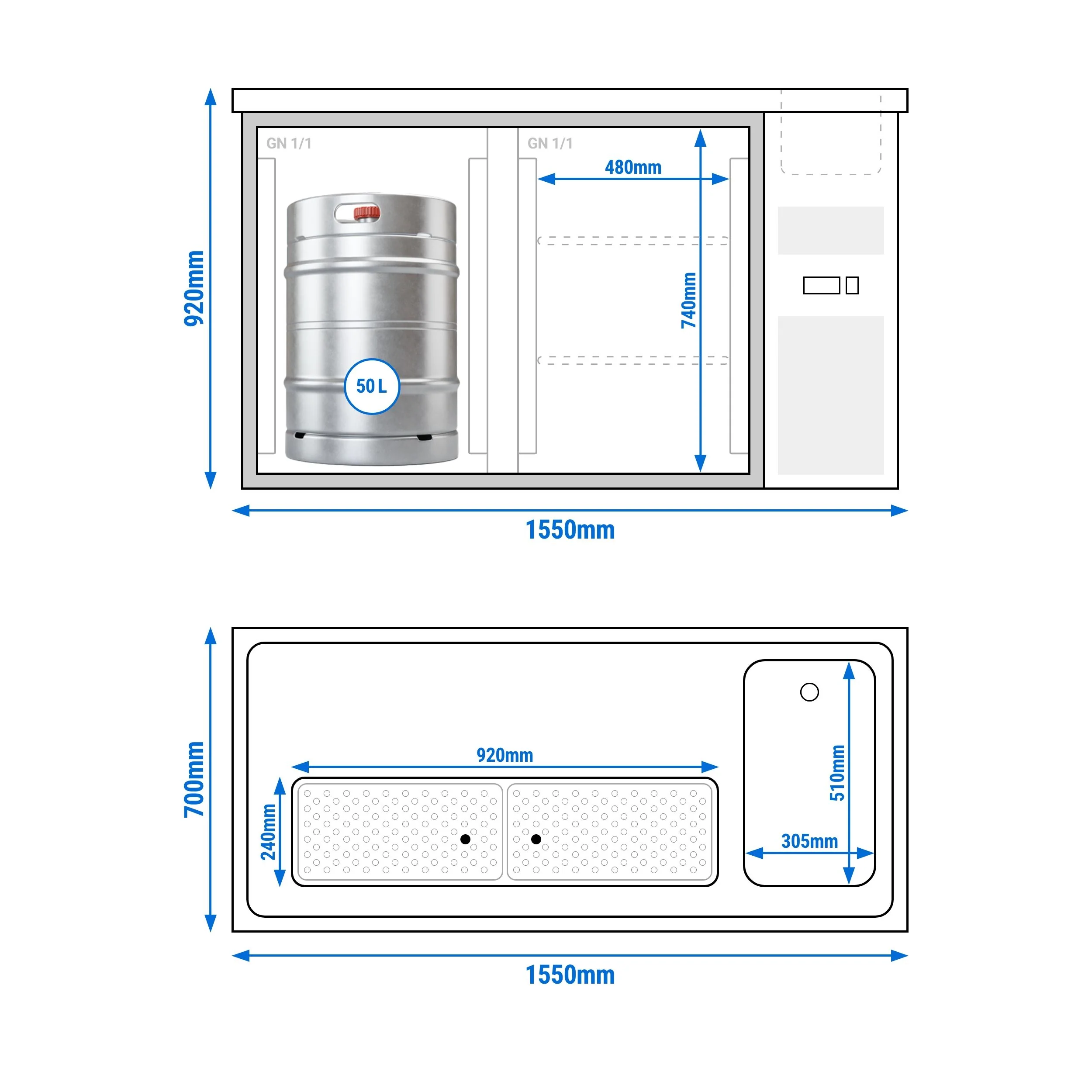 Produktbilde 11