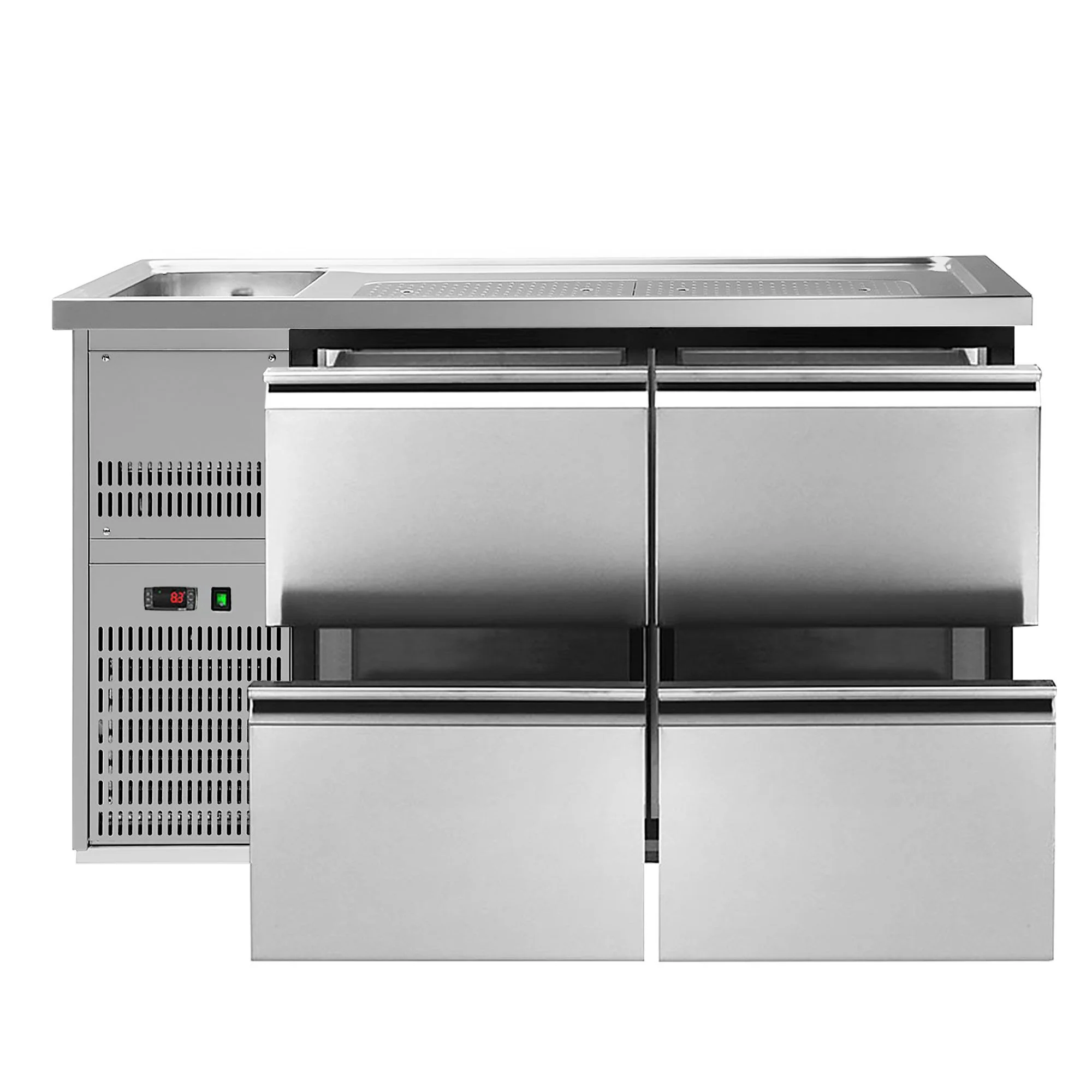 Produktbilde 5