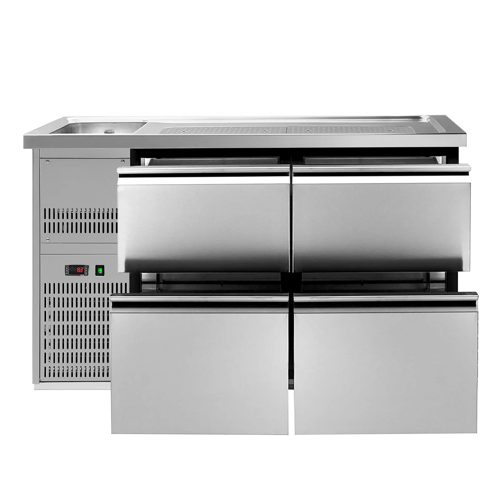 Produktbilde 5