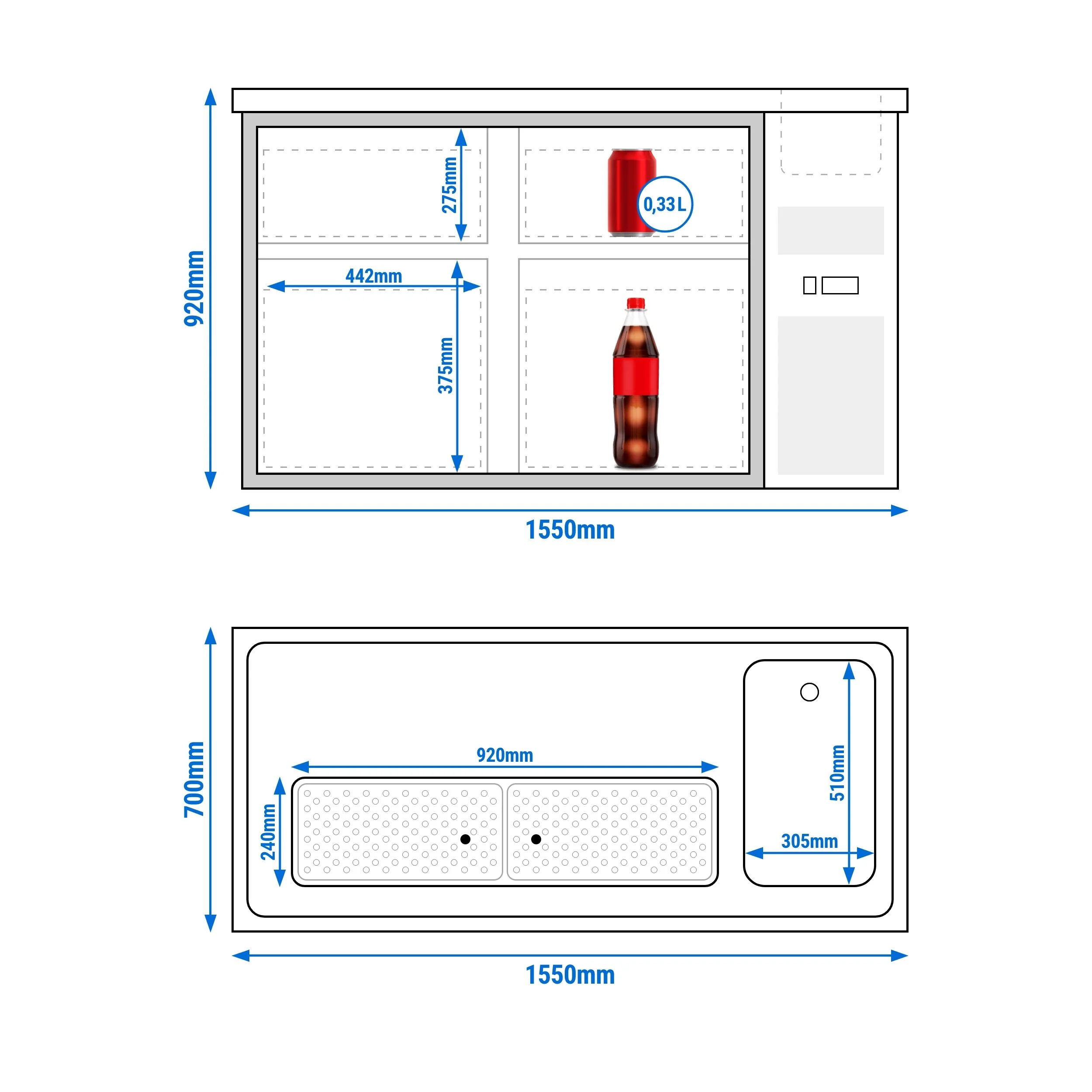 Produktbilde 16